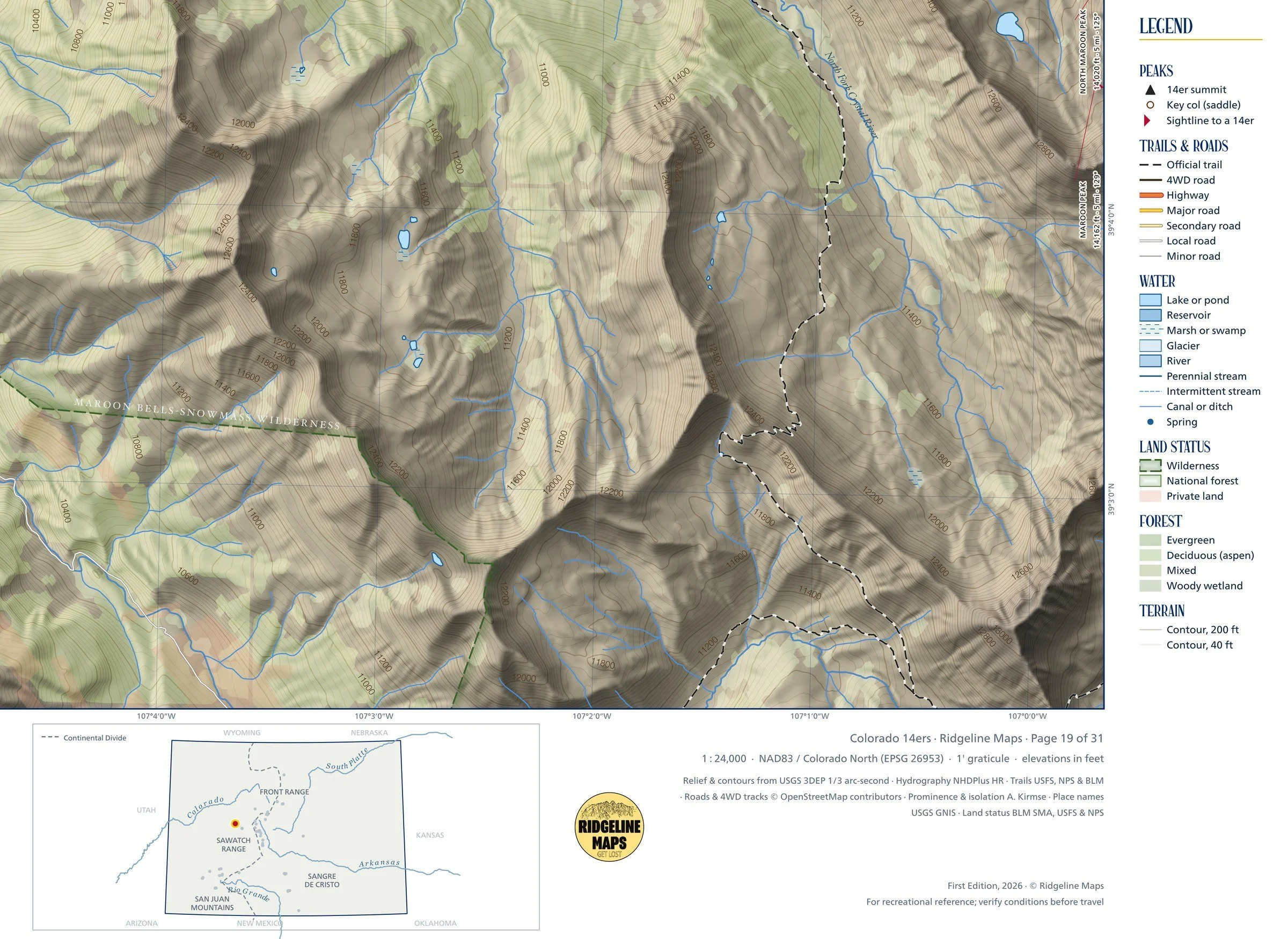 snowmass-listing-margin-3.jpg