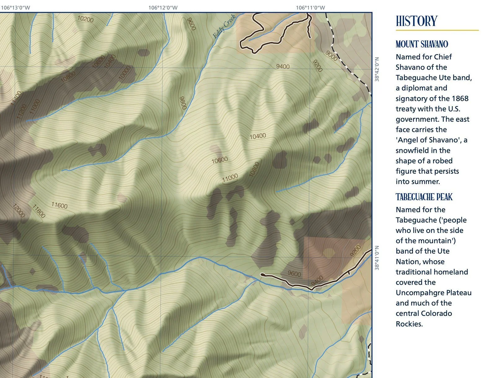 shavano-tabeguache-listing-margin-2.jpg