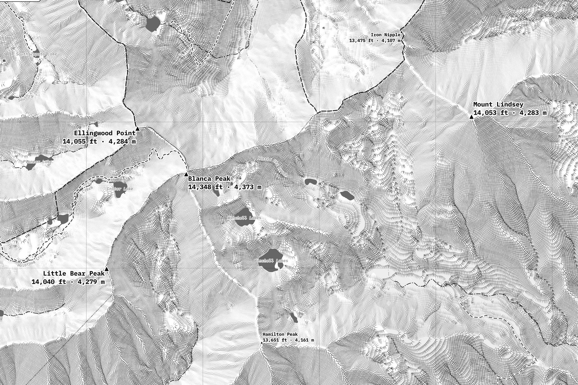 blanca-massif-listing-detail-1.jpg
