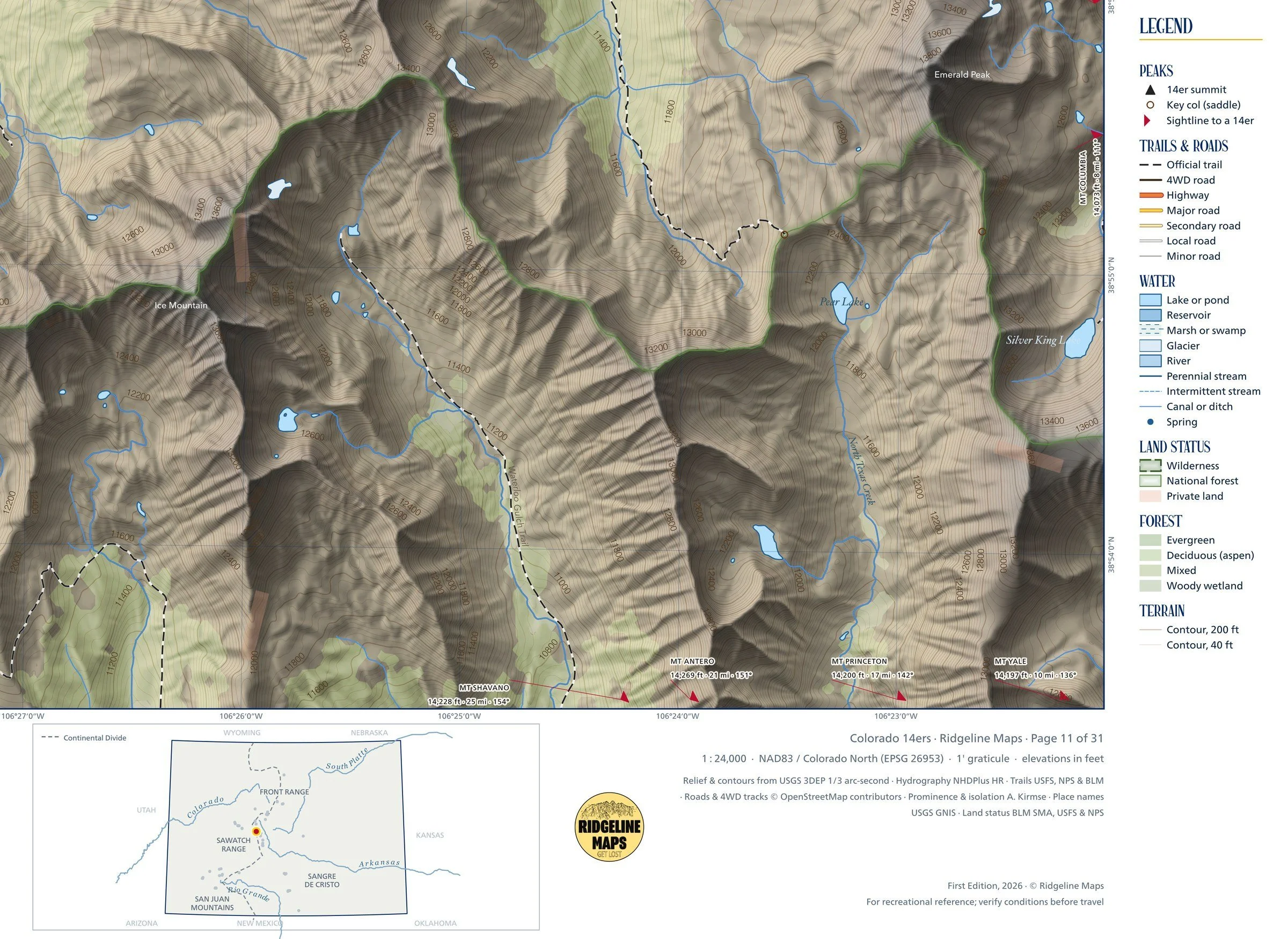 huron-listing-margin-3.jpg