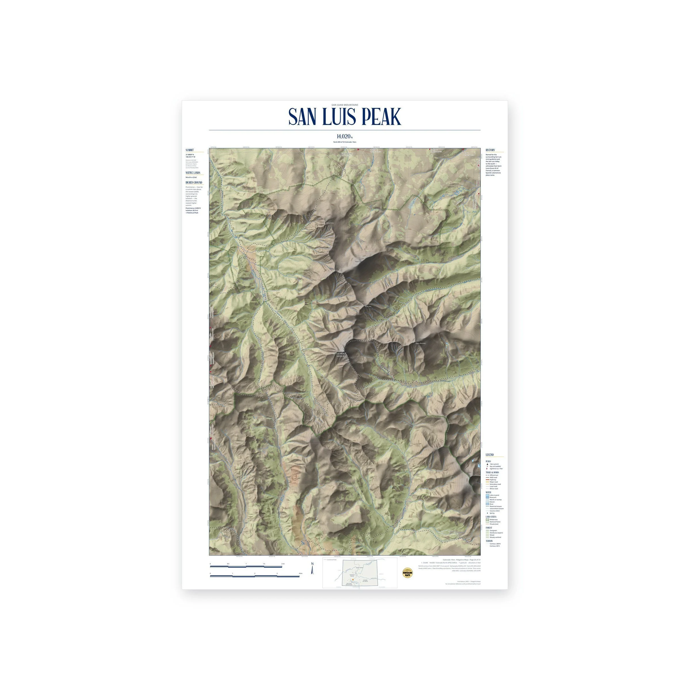 san-luis-listing-whole.jpg