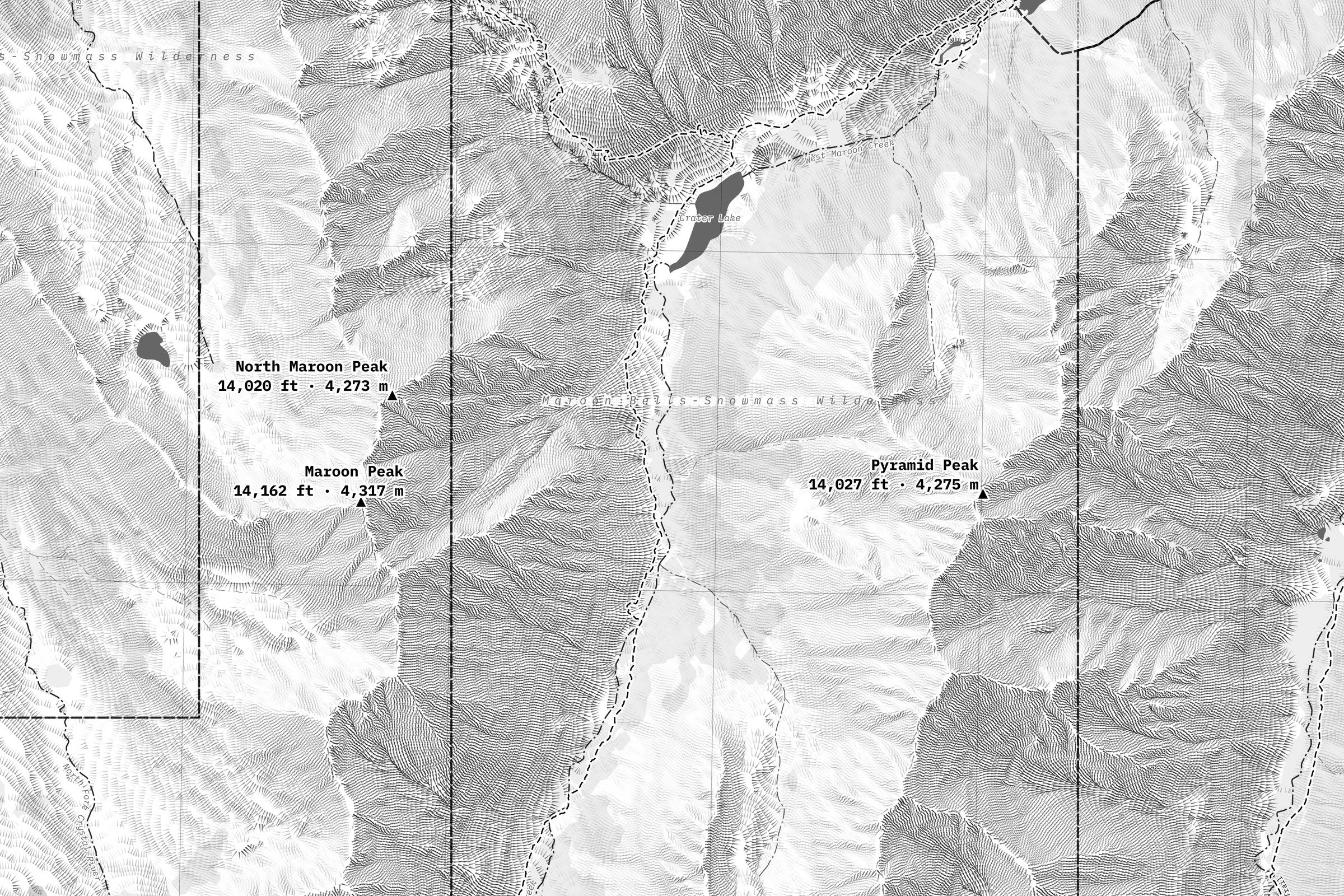 maroon-bells-listing-detail-1.jpg