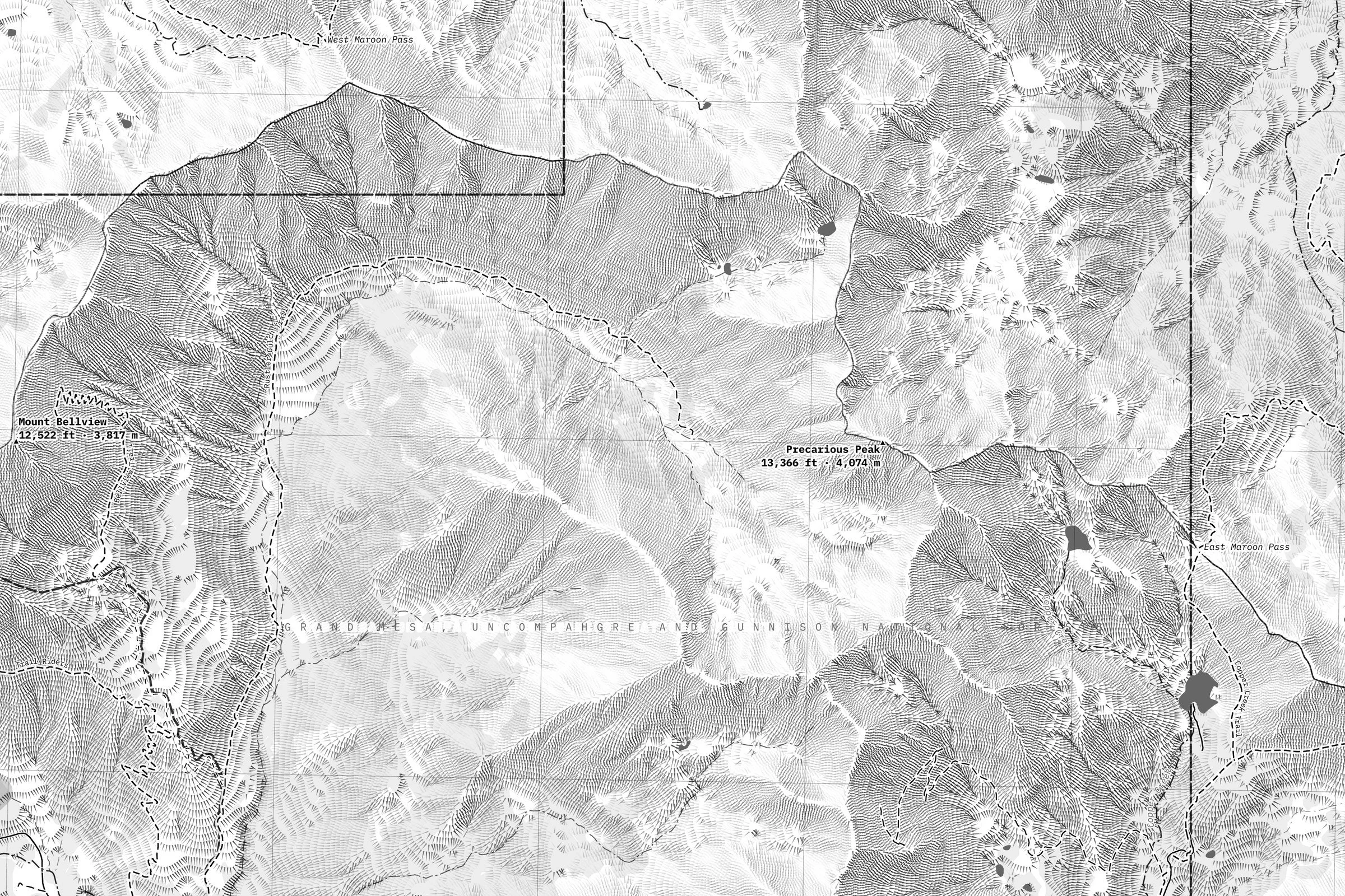 maroon-bells-listing-detail-2.jpg