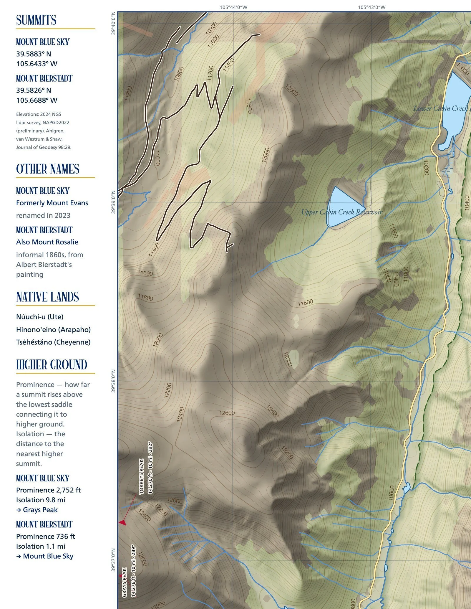 bluesky-bierstadt-listing-margin-1.jpg