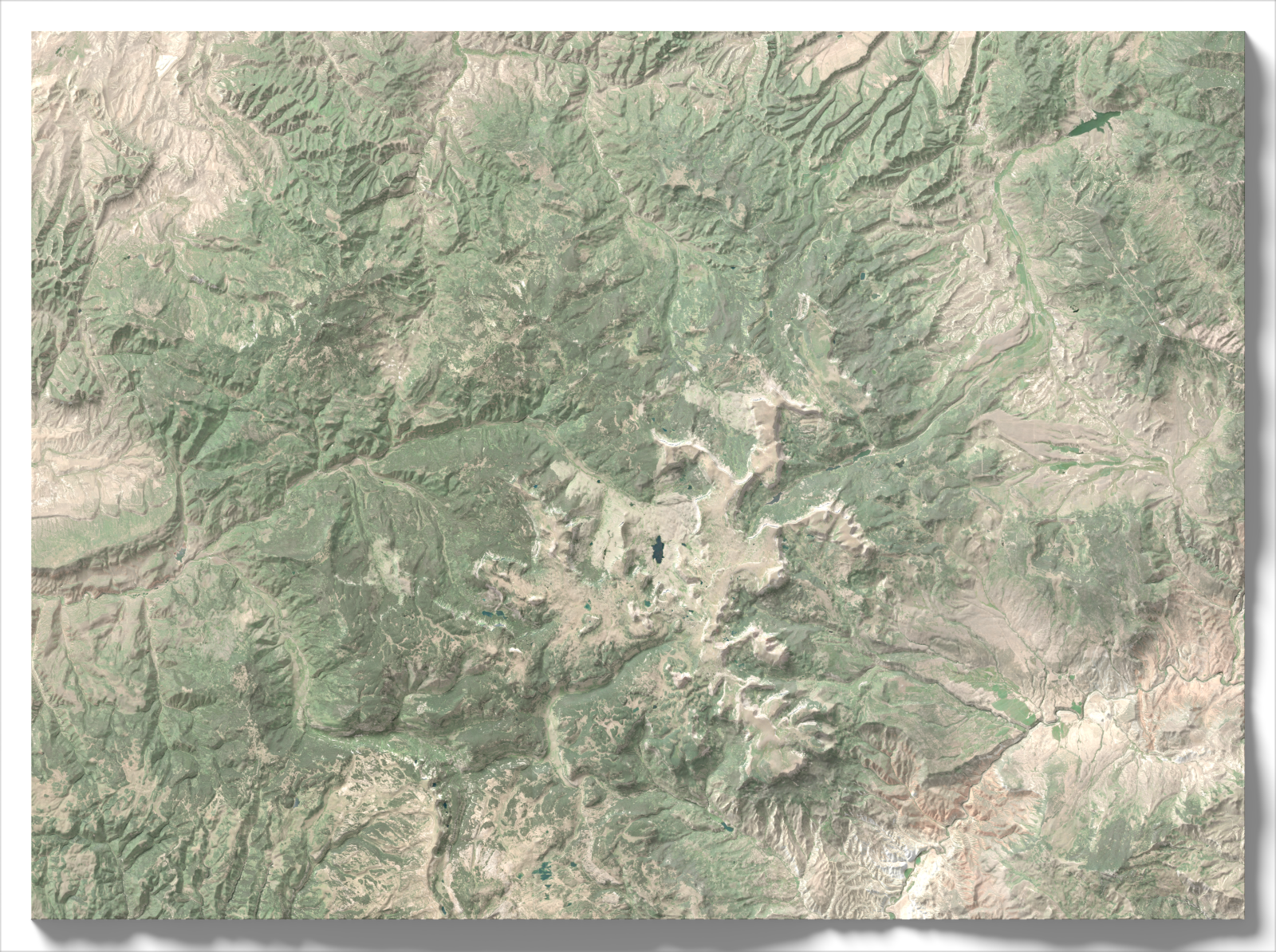 overlay_flattops_frame_summer_small.png