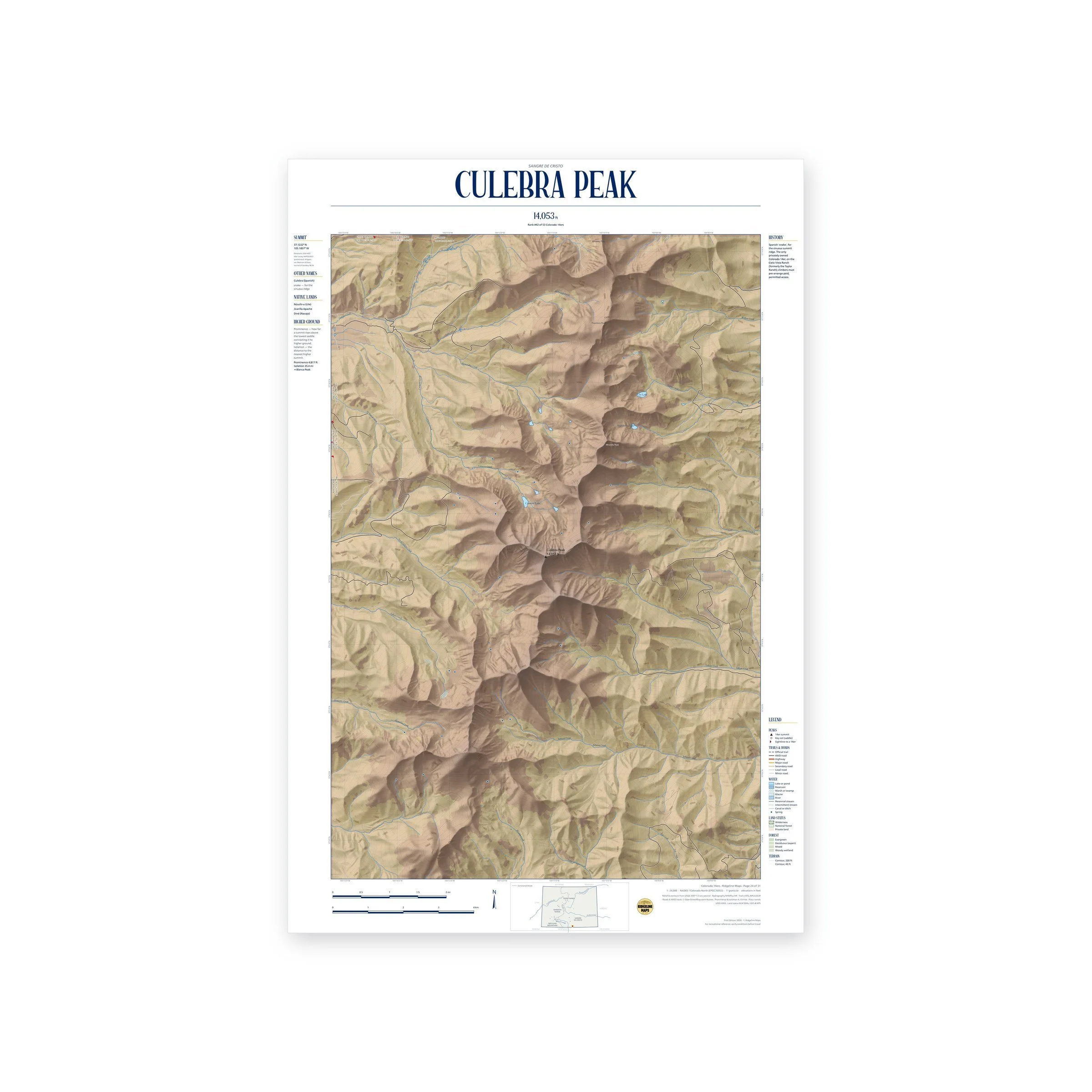 culebra-listing-whole.jpg