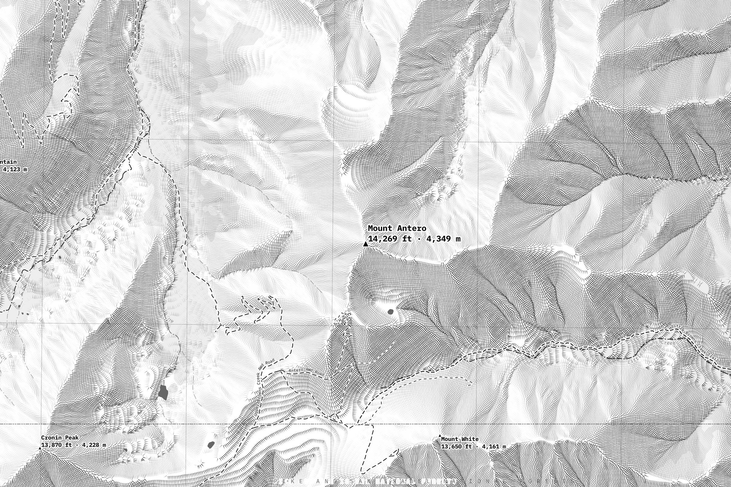 antero-listing-detail-1.jpg