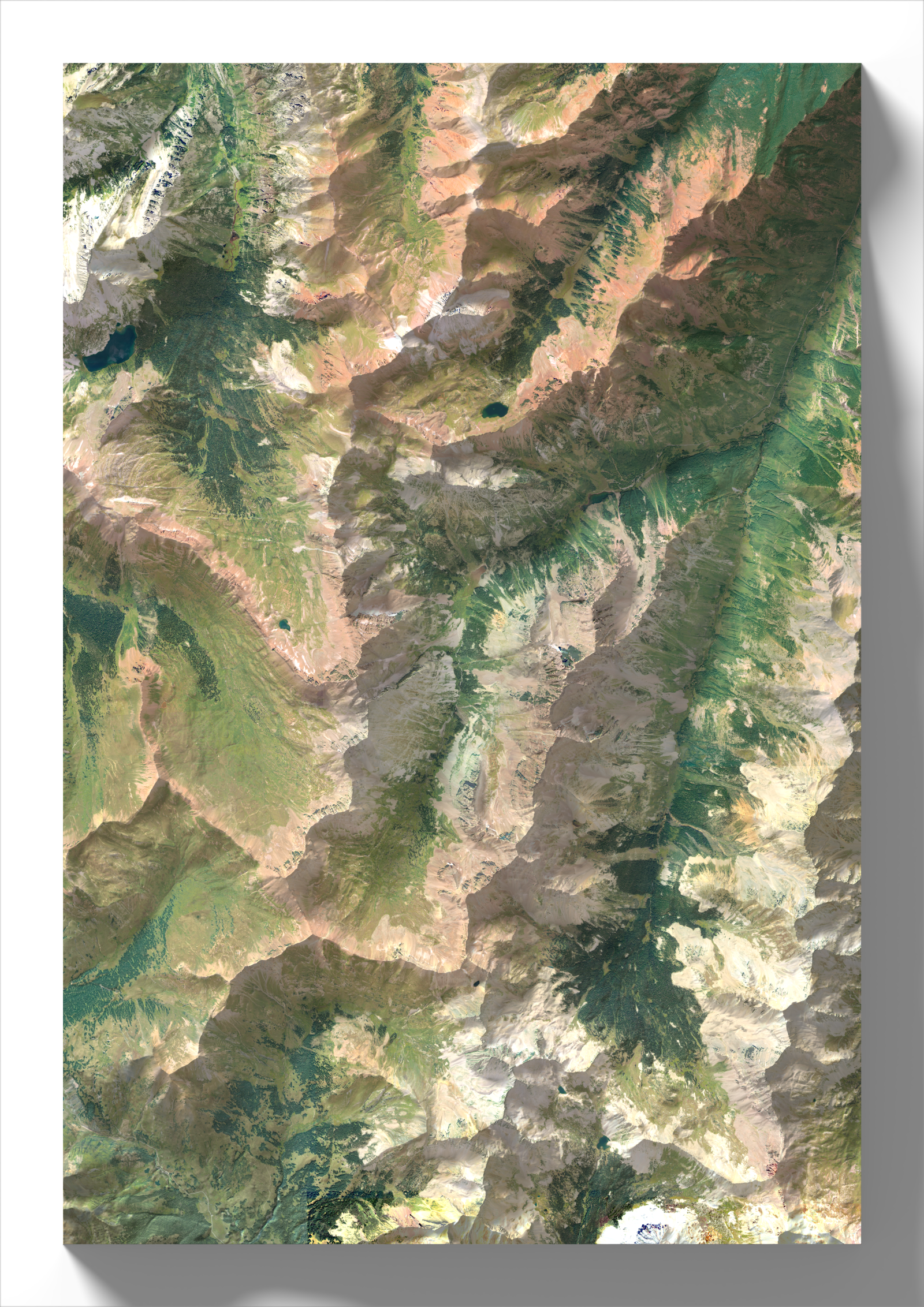 overlay_14ers_maroon-bells_inset_composite_small.png