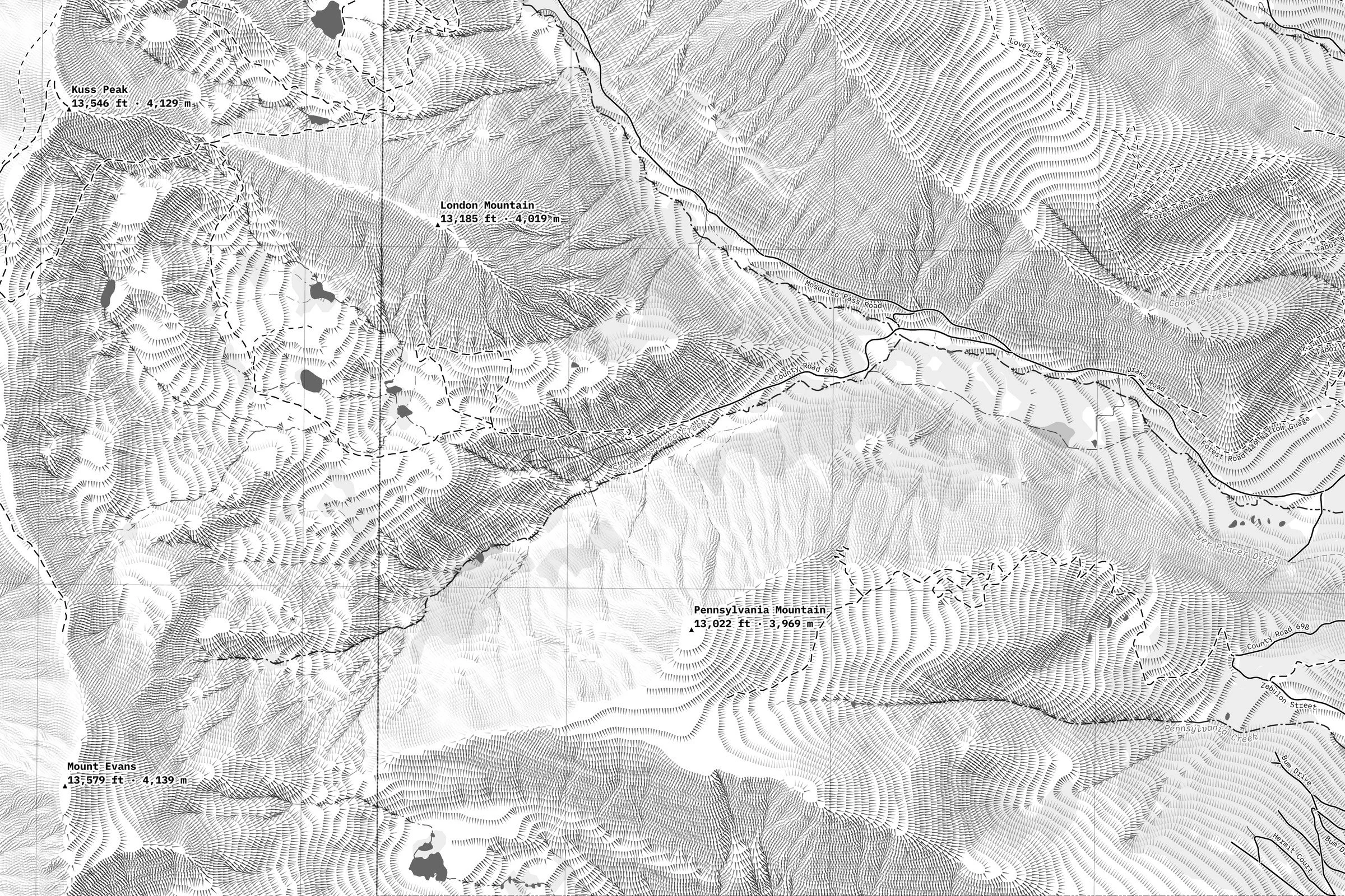 sherman-listing-detail-2.jpg