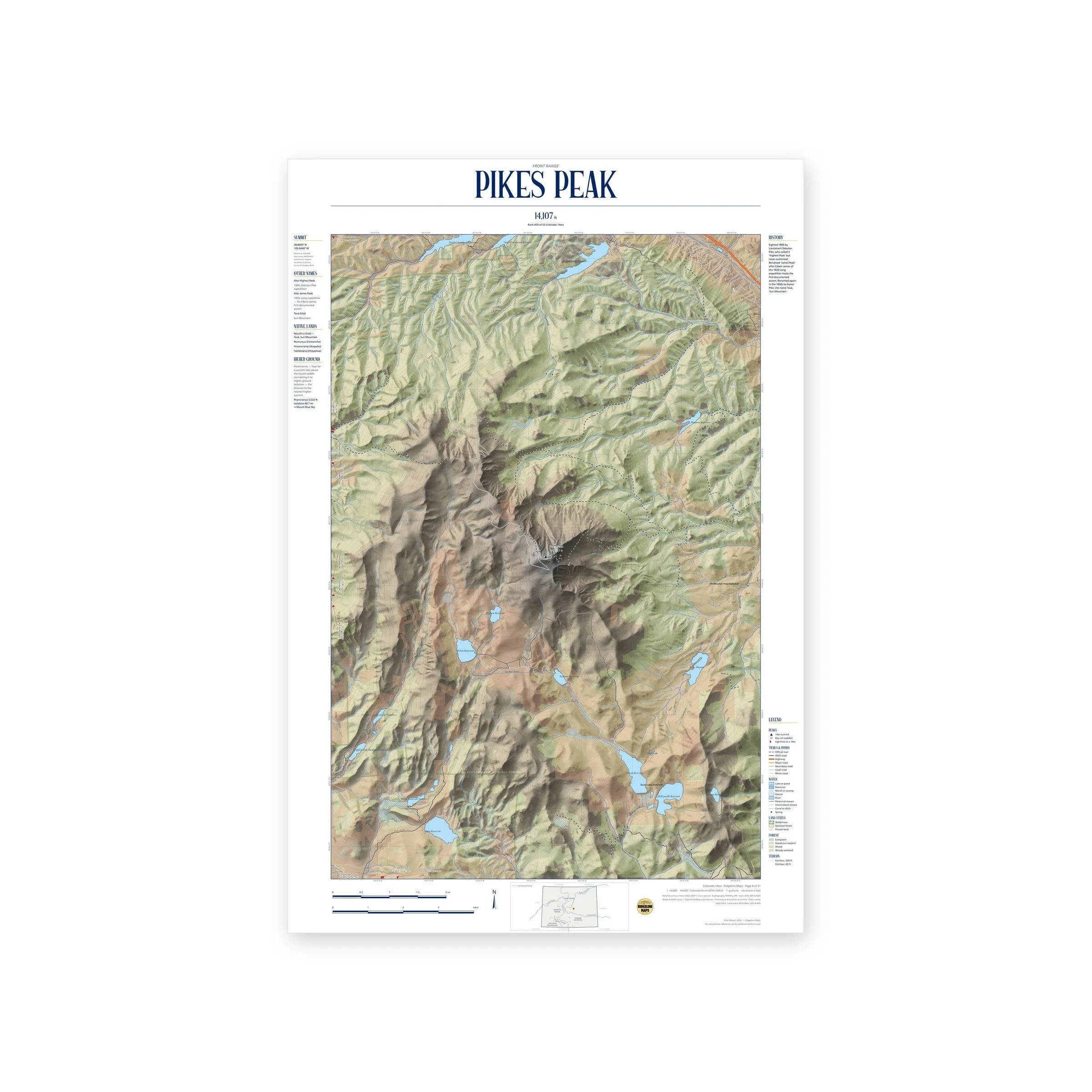 pikes-listing-whole.jpg