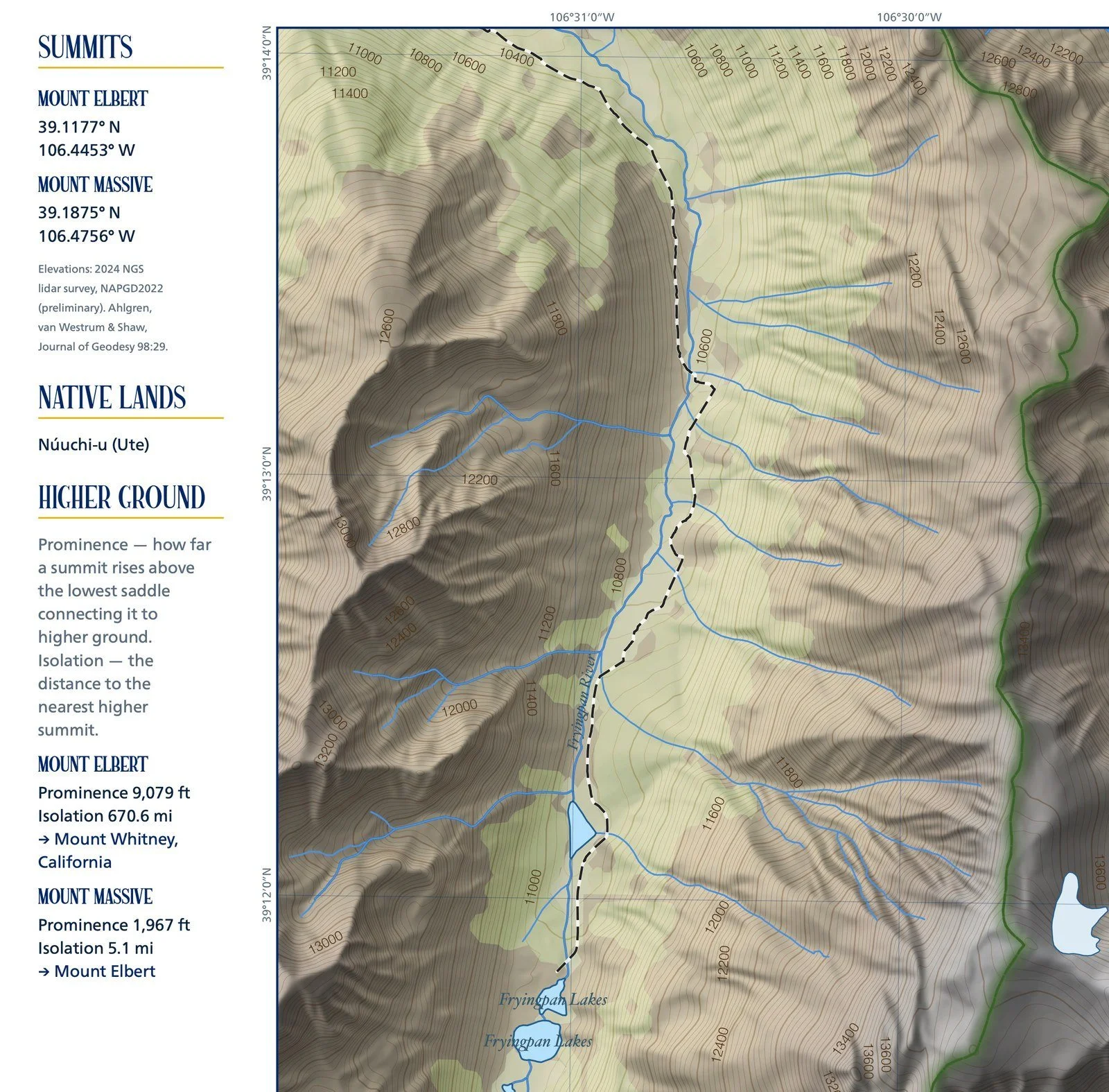 elbert-massive-listing-margin-1.jpg