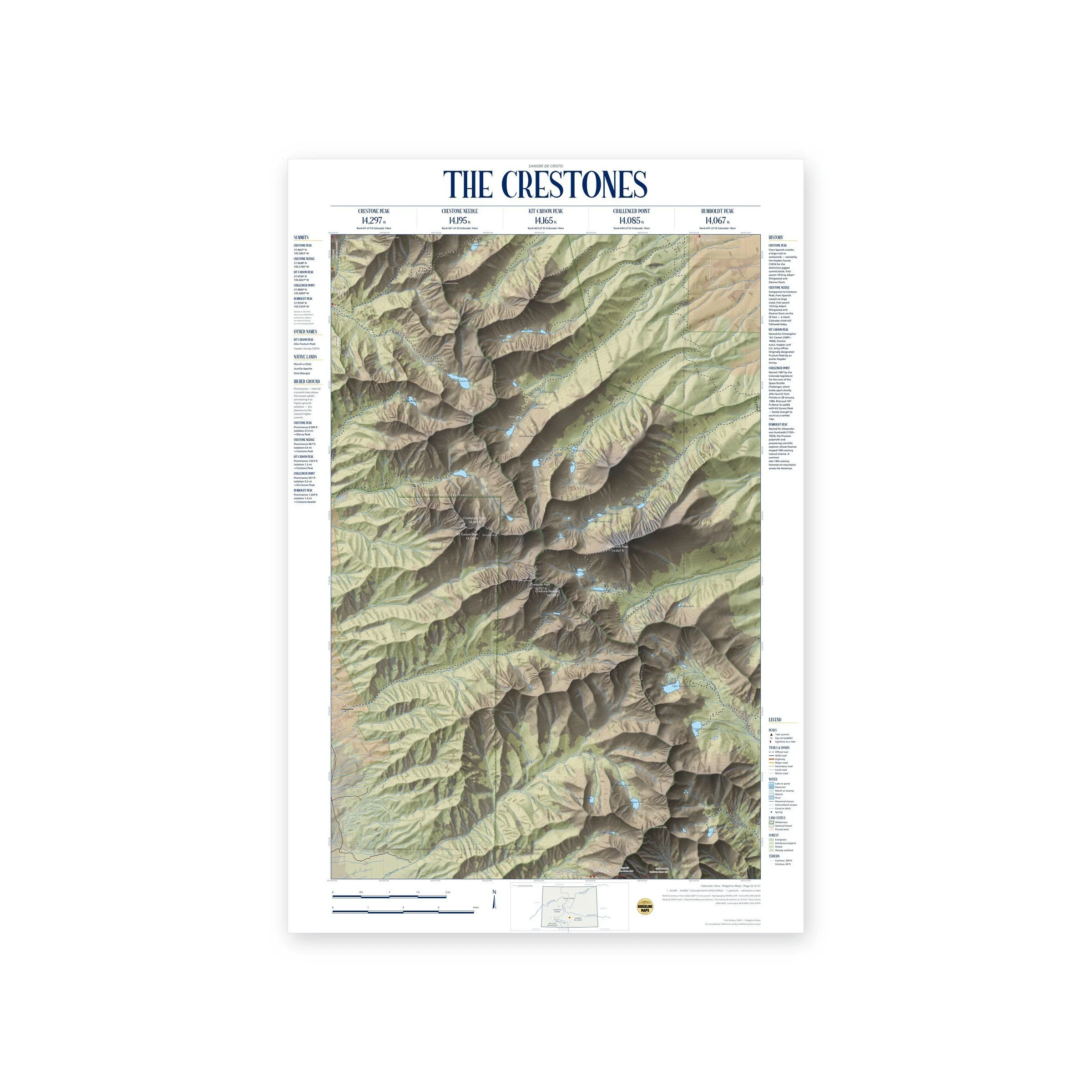 crestones-listing-whole.jpg