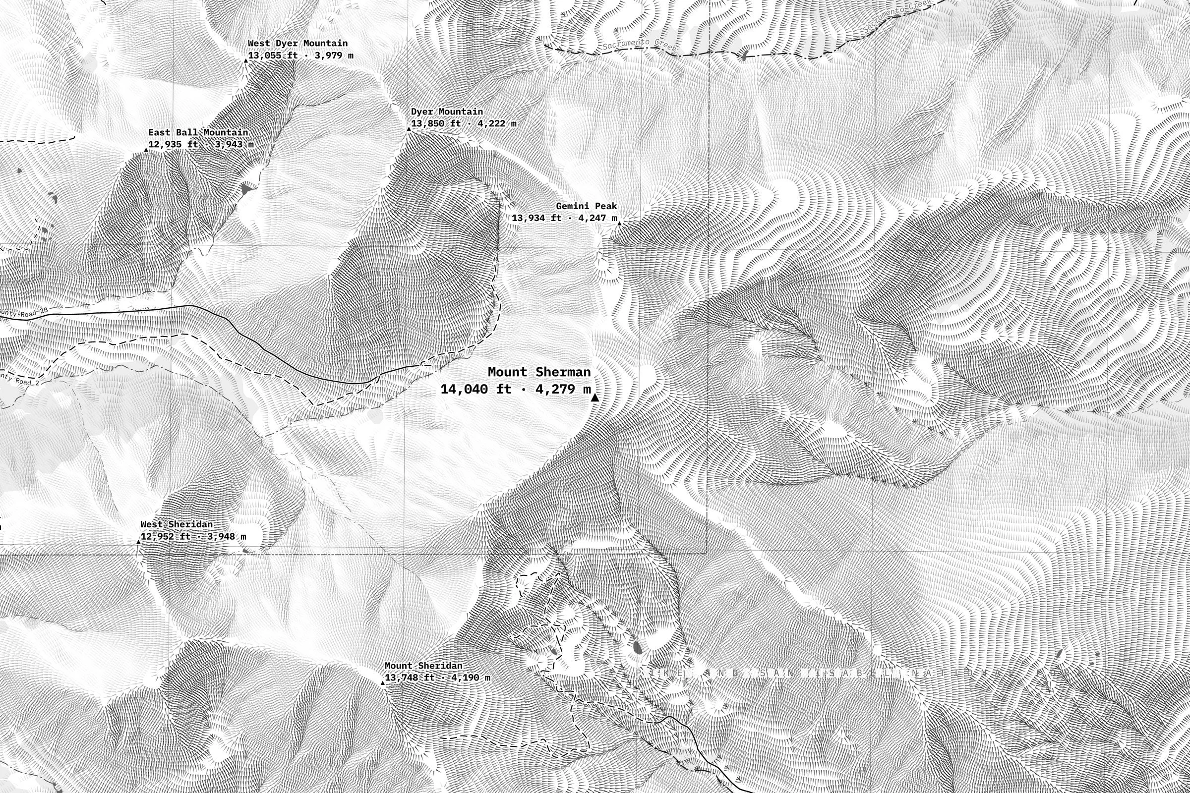 sherman-listing-detail-1.jpg