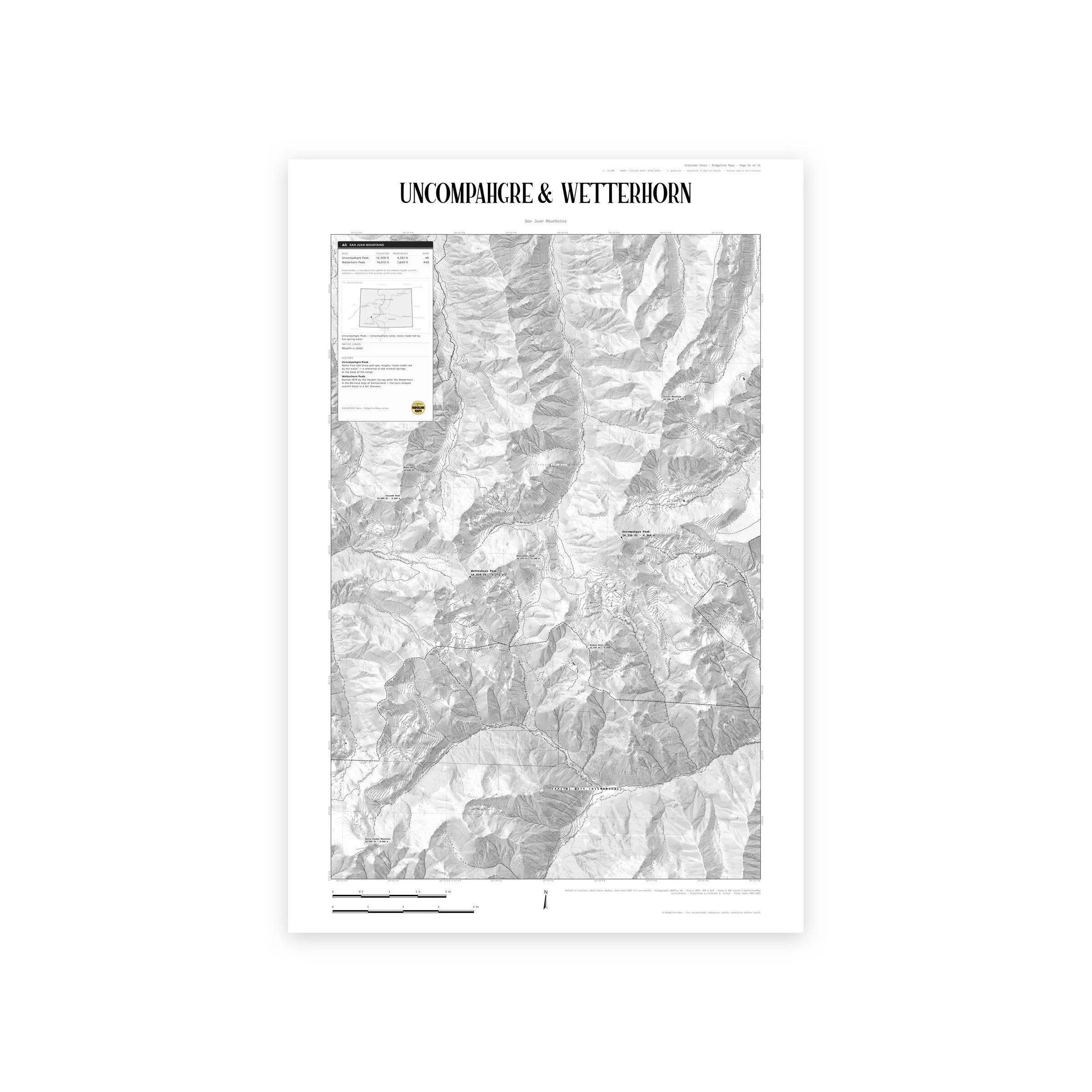 uncompahgre-wetterhorn-listing-whole.jpg