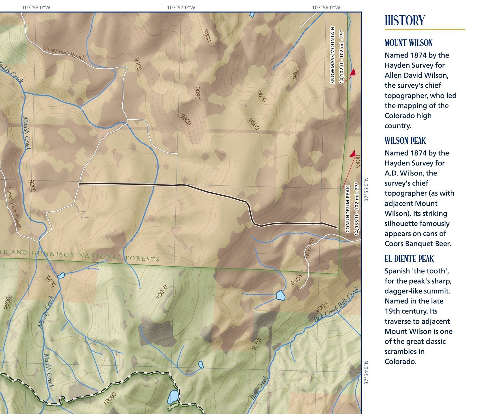 wilsons-listing-margin-2.jpg