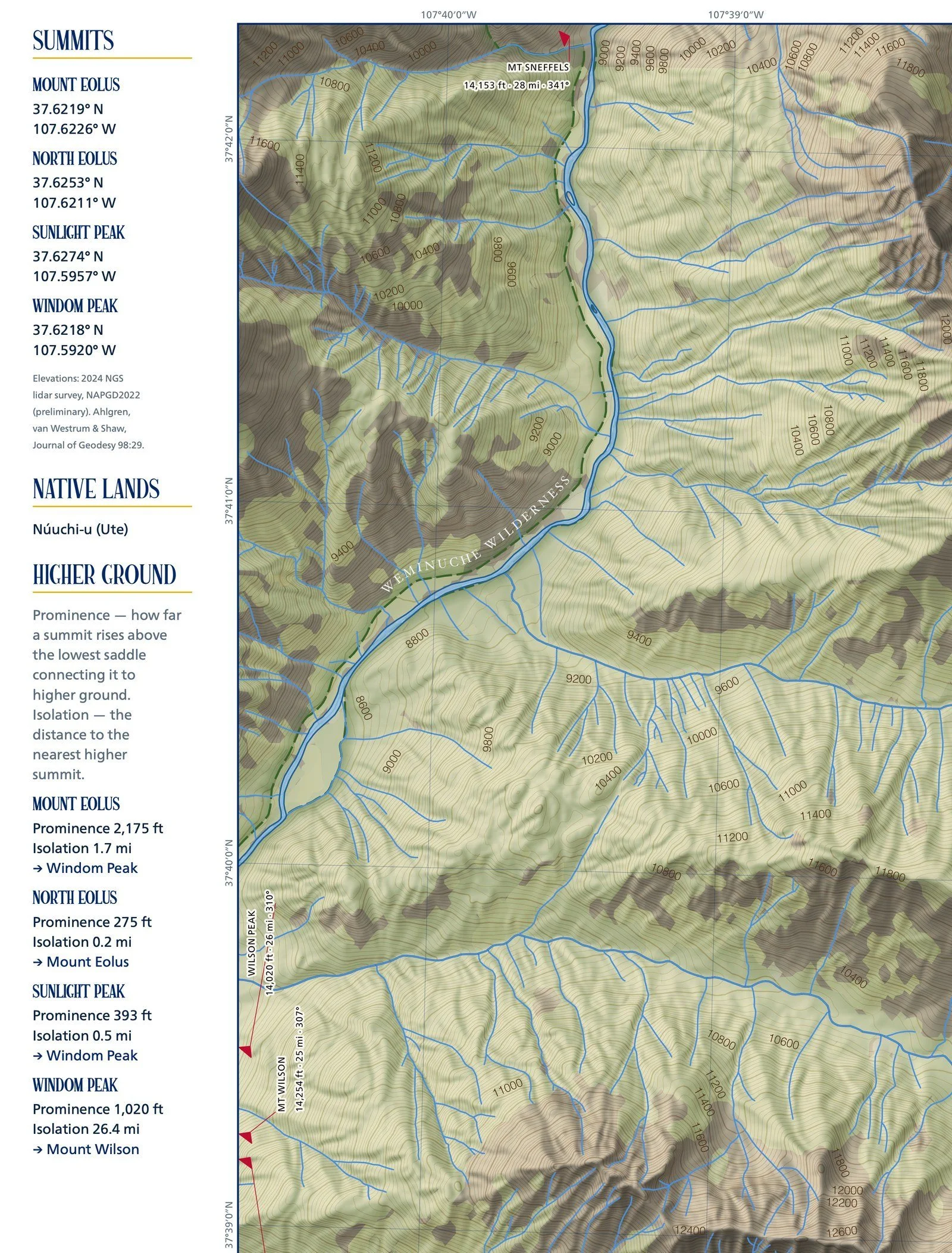 chicago-basin-listing-margin-1.jpg