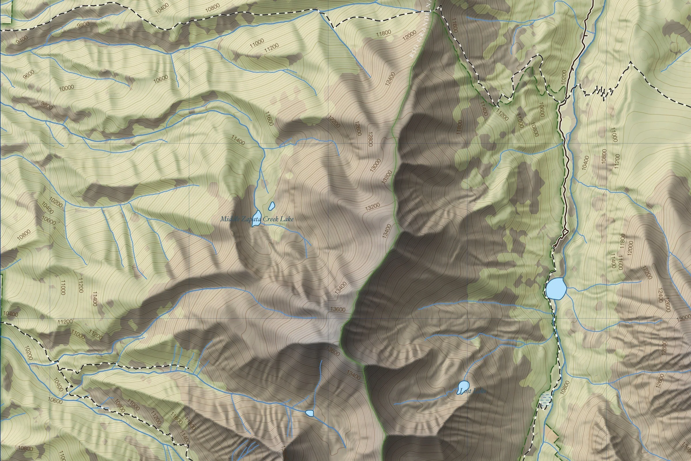 blanca-massif-listing-detail-2.jpg