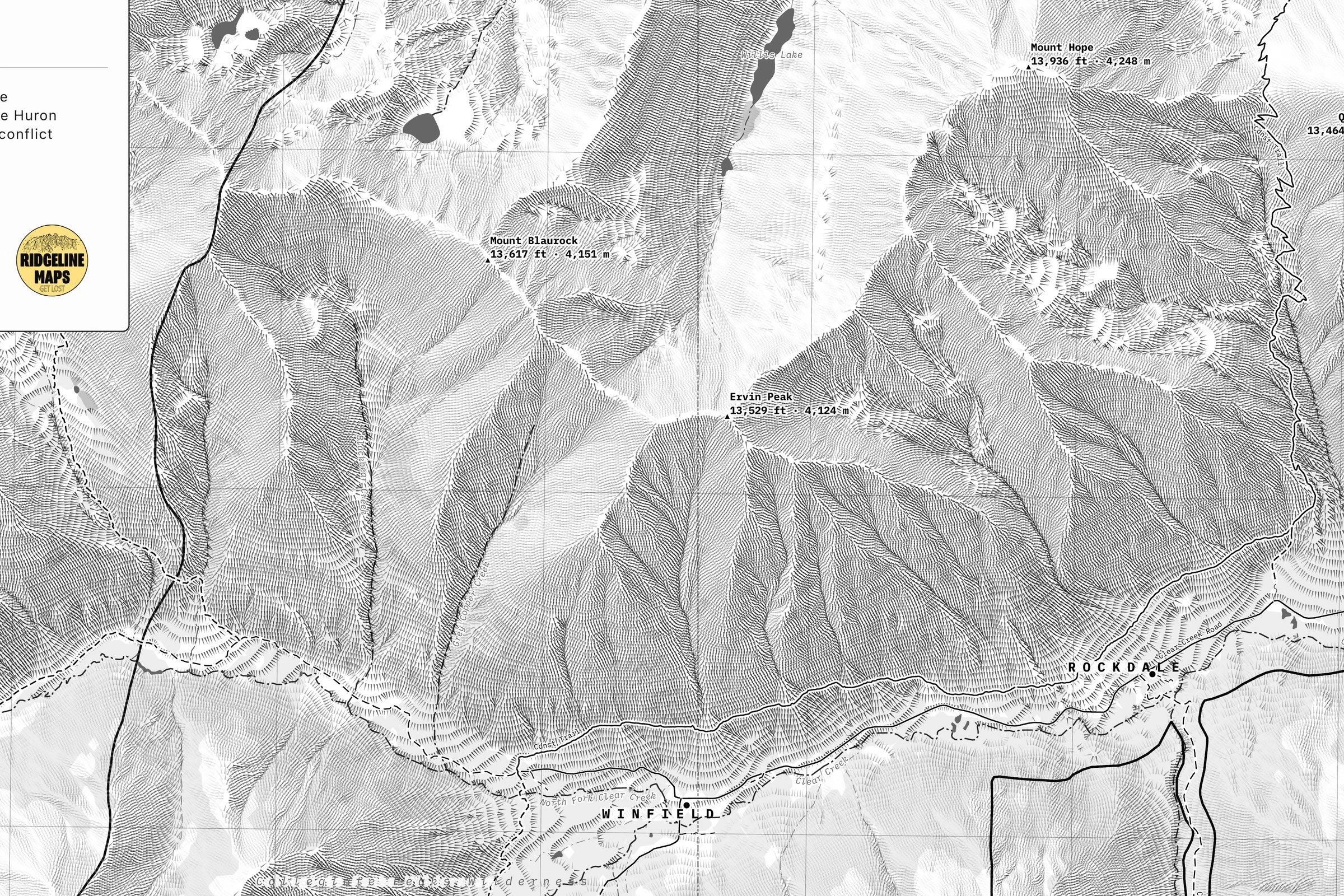 huron-listing-detail-2.jpg