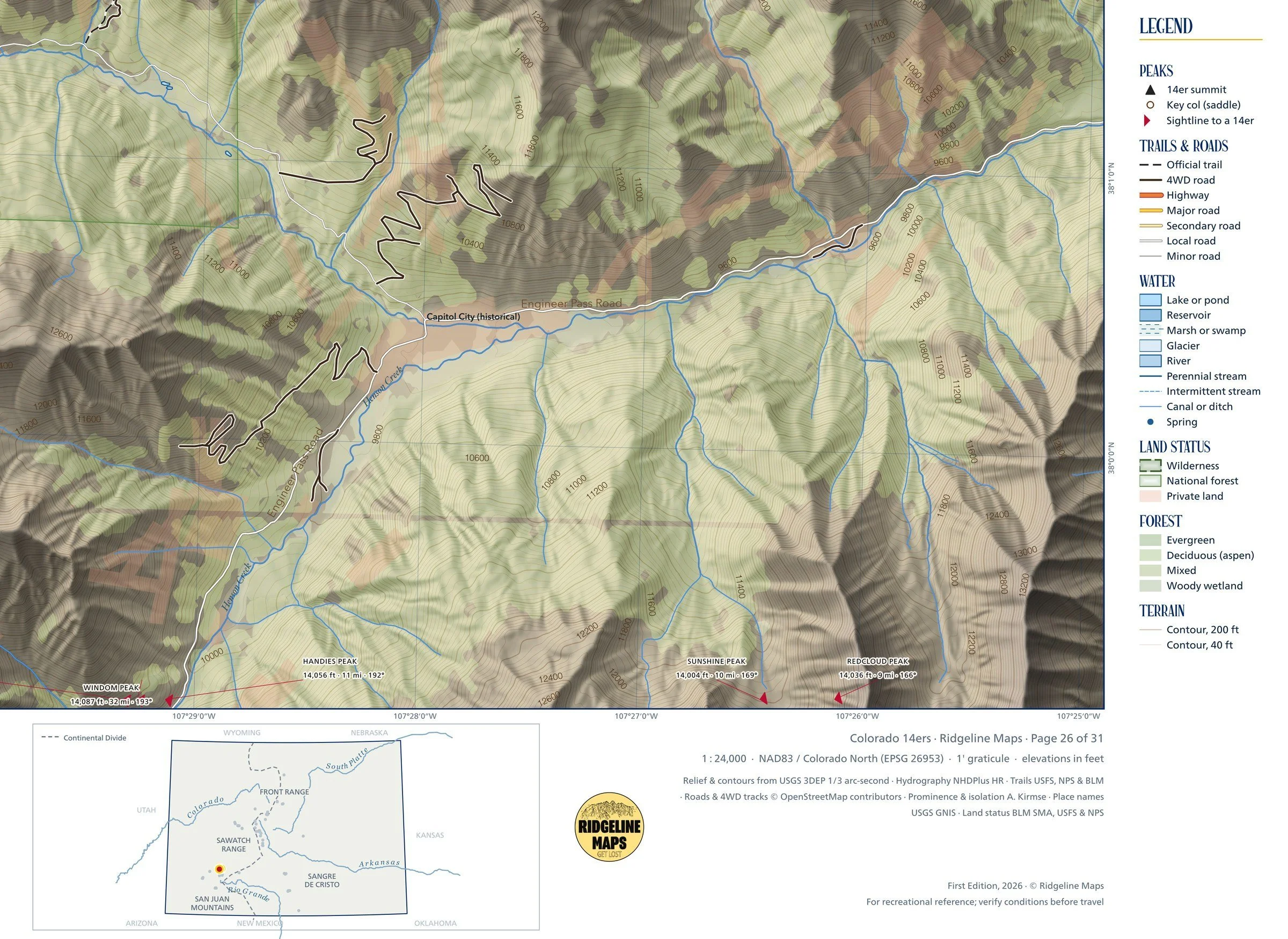 uncompahgre-wetterhorn-listing-margin-3.jpg