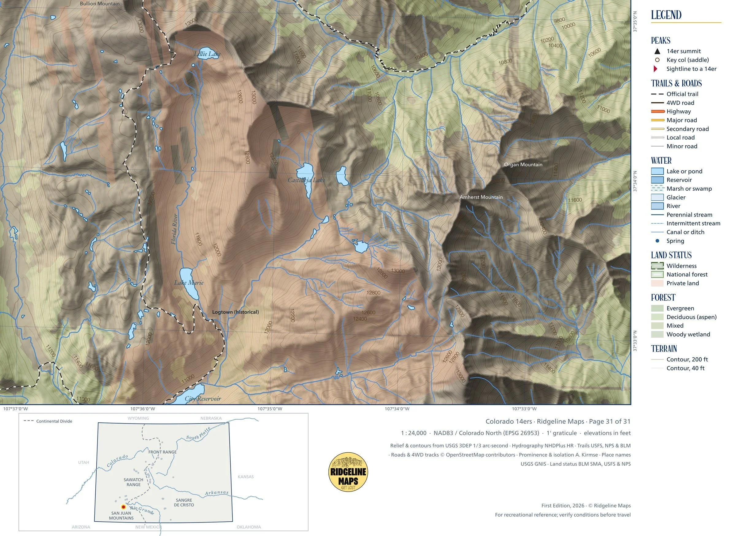 chicago-basin-listing-margin-3.jpg