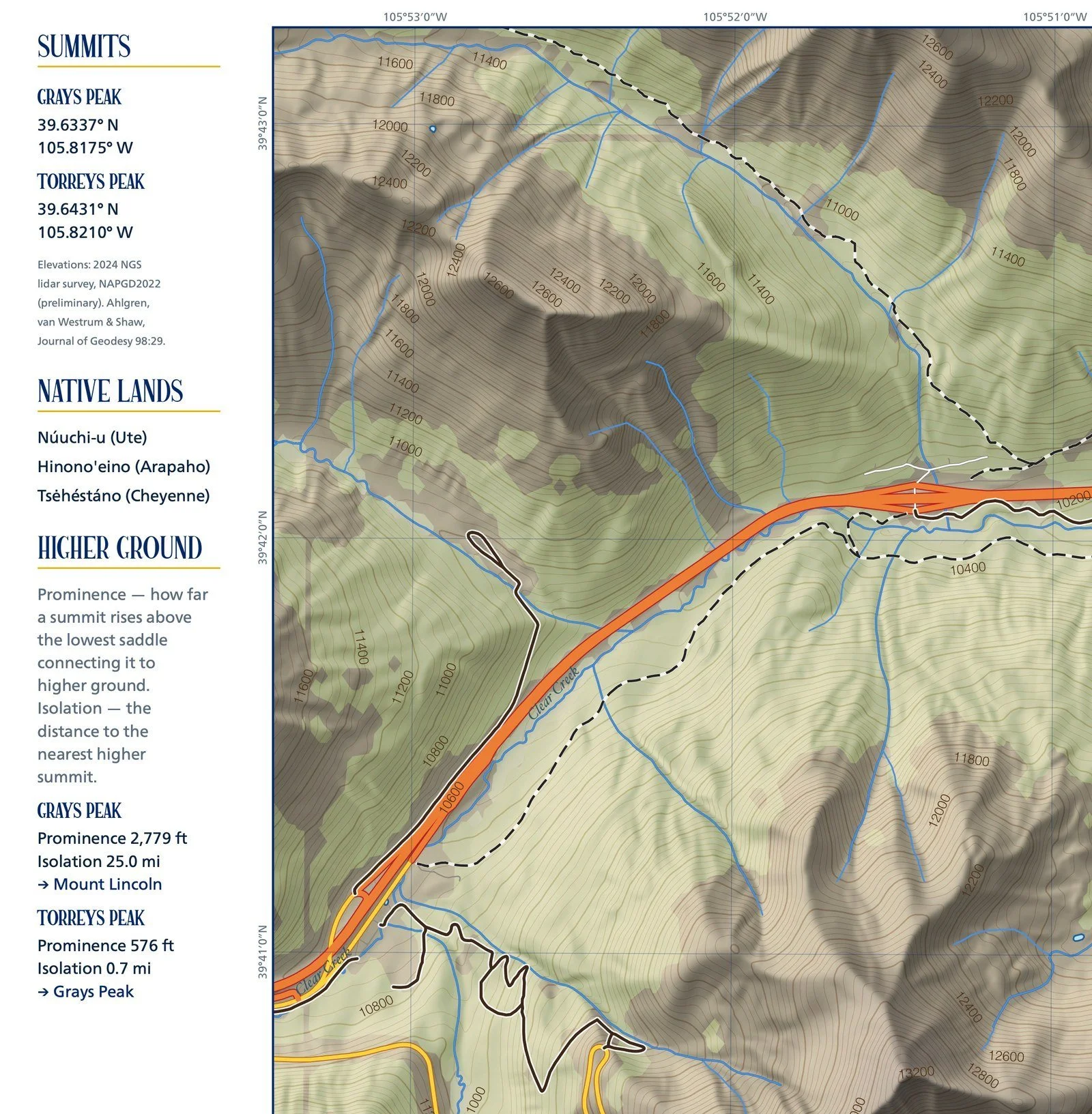 grays-torreys-listing-margin-1.jpg