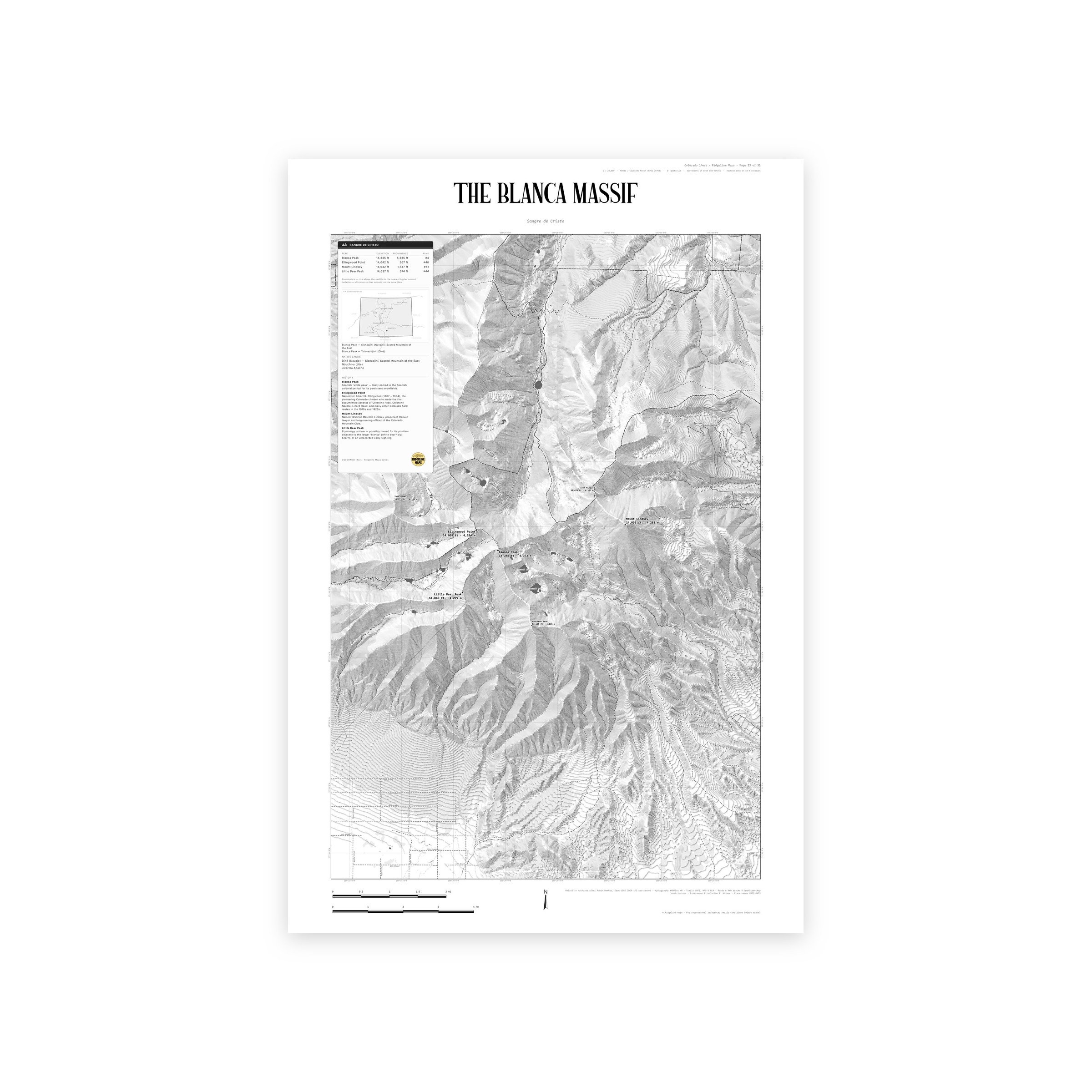 blanca-massif-listing-whole.jpg