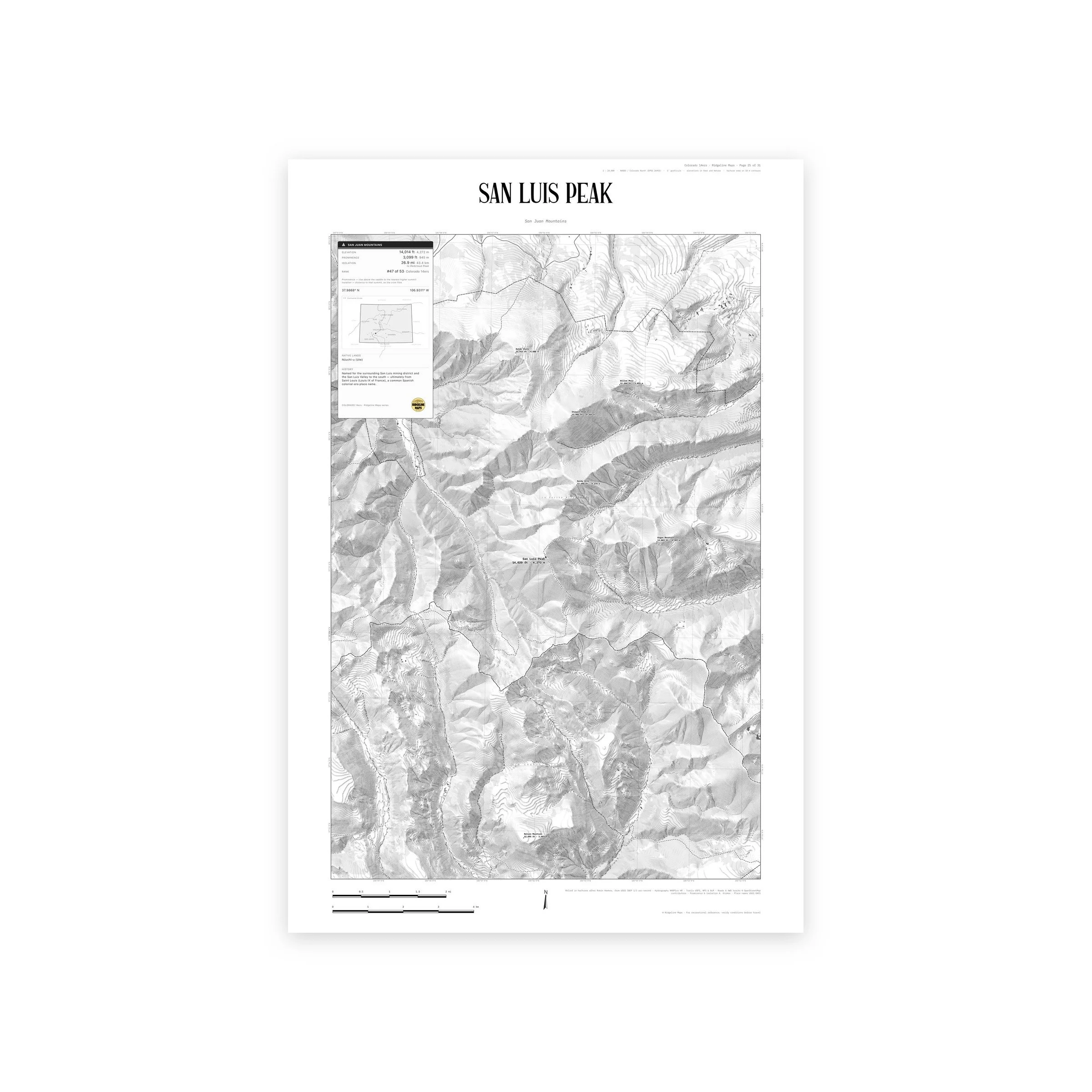 san-luis-listing-whole.jpg