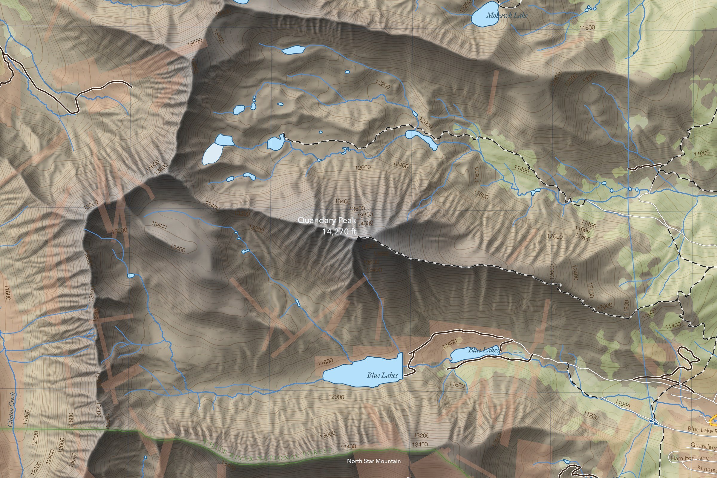 quandary-listing-detail-1.jpg
