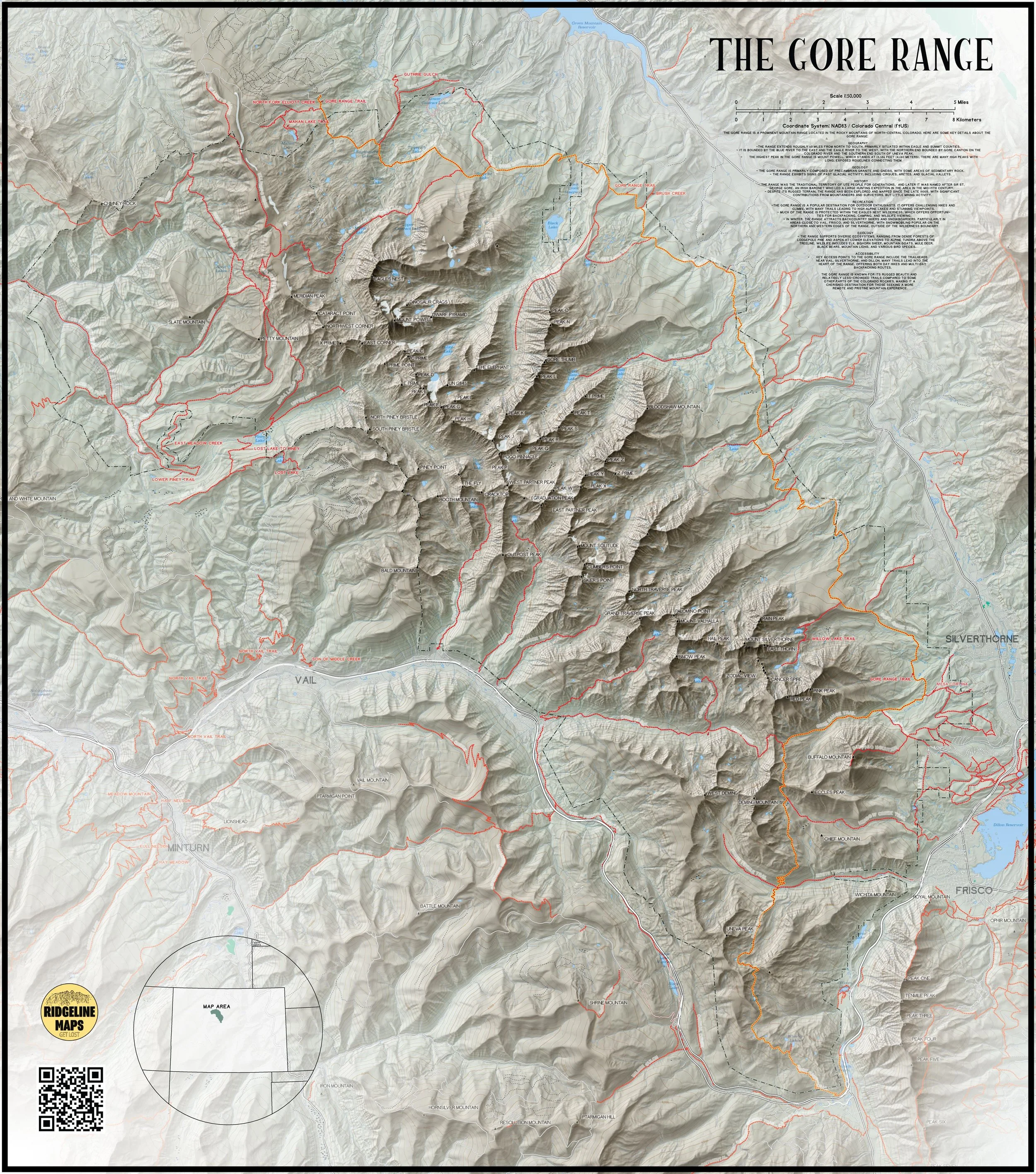 GoreRange150ppi.jpg