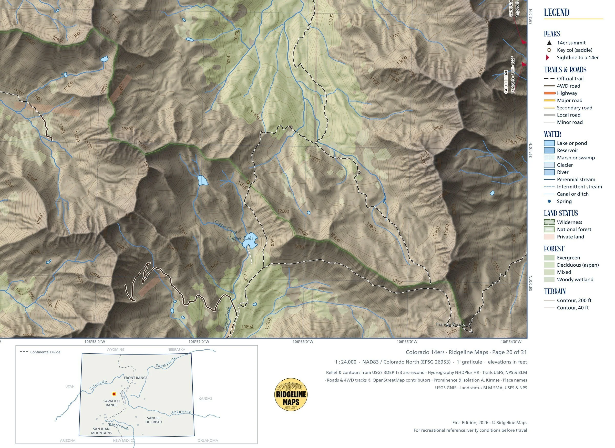 maroon-bells-listing-margin-3.jpg