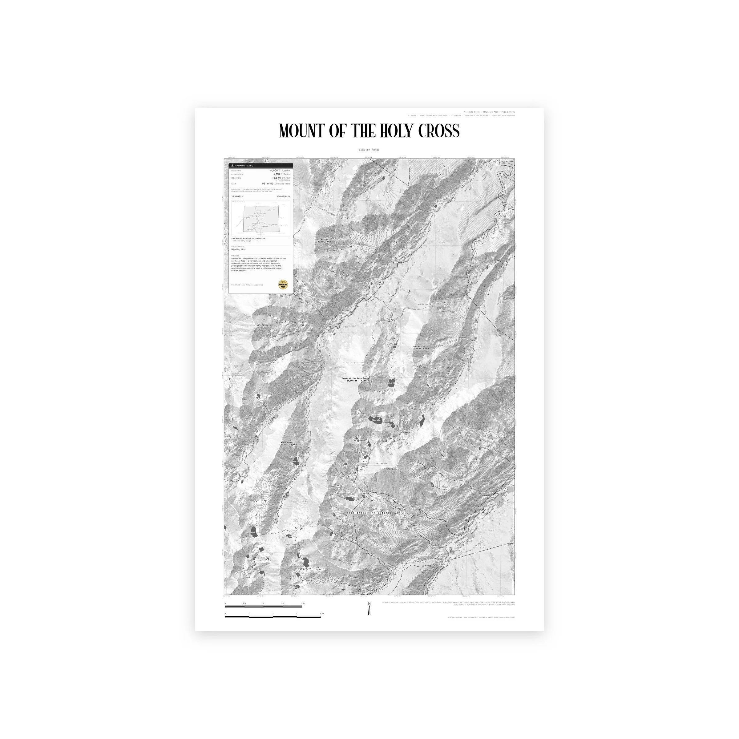 holy-cross-listing-whole.jpg