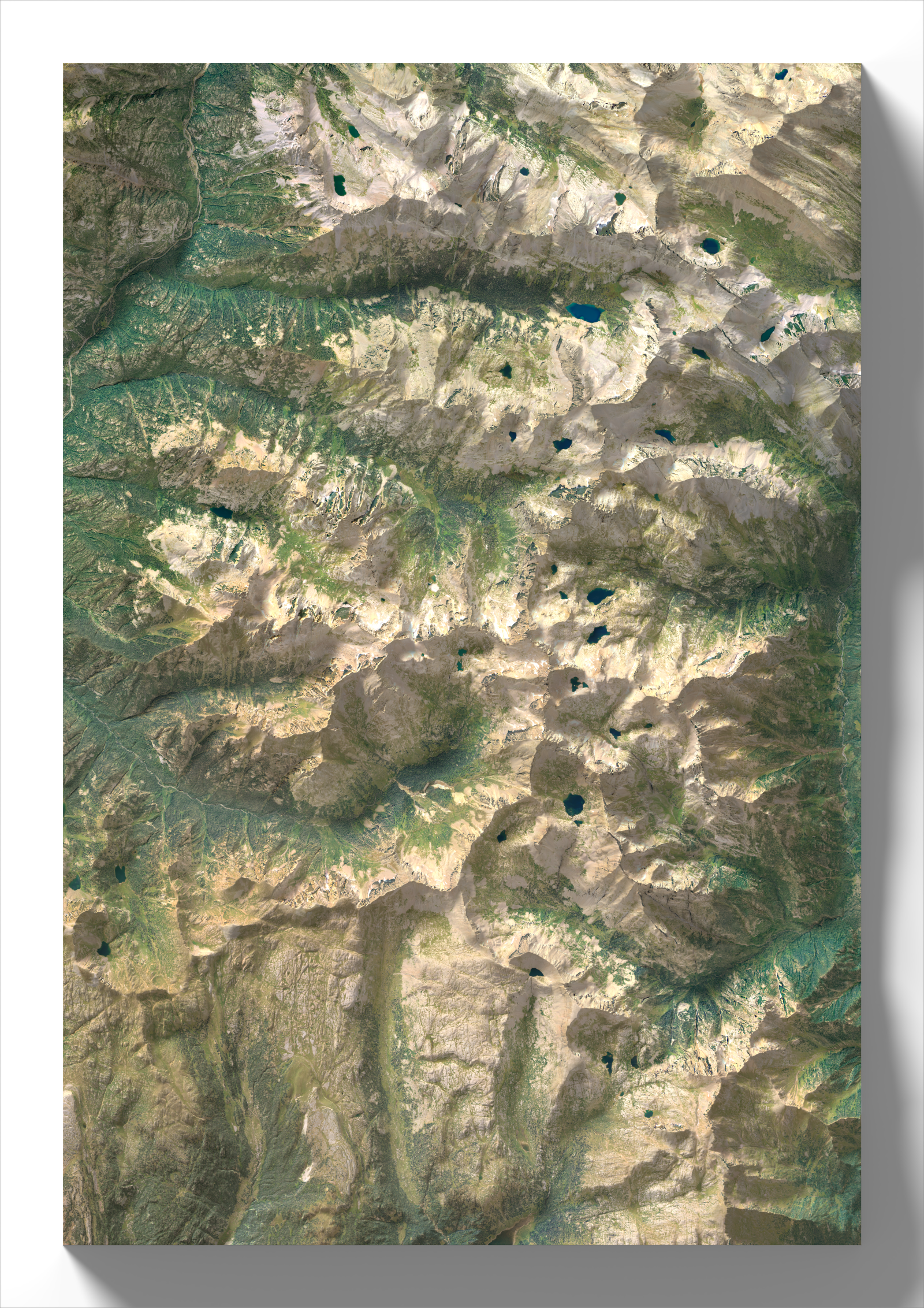 overlay_14ers_chicago-basin_inset_composite_small.png