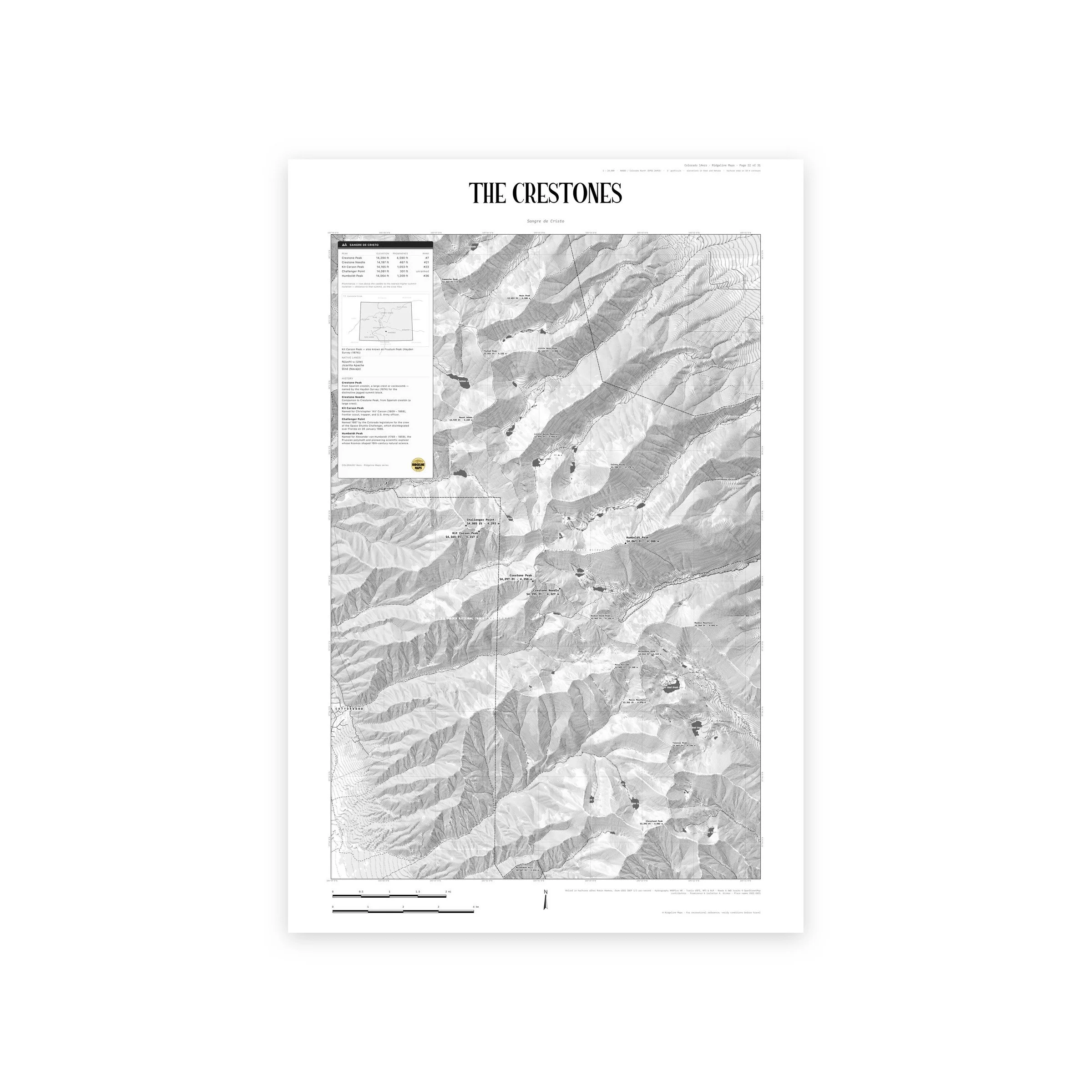 crestones-listing-whole.jpg