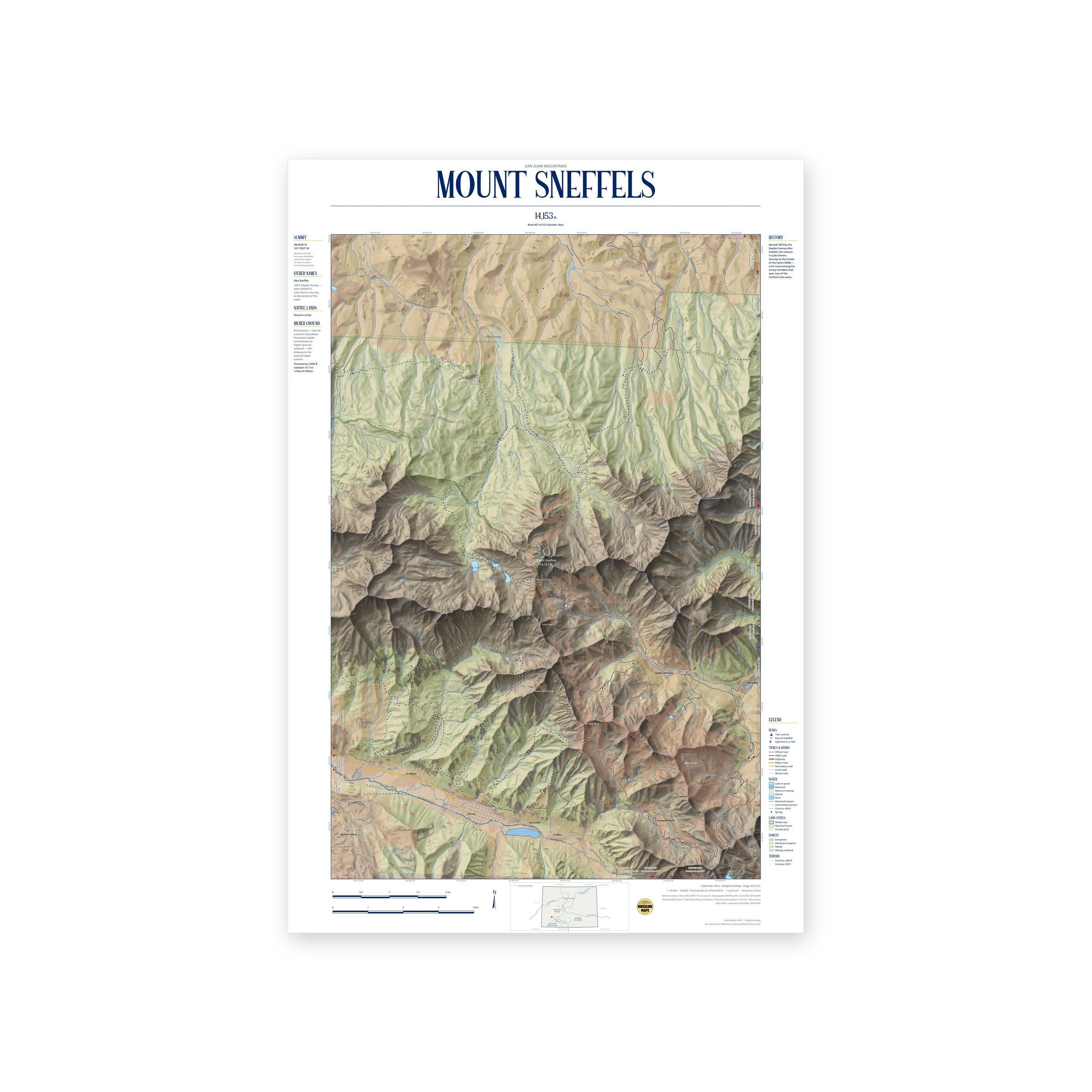 sneffels-listing-whole.jpg