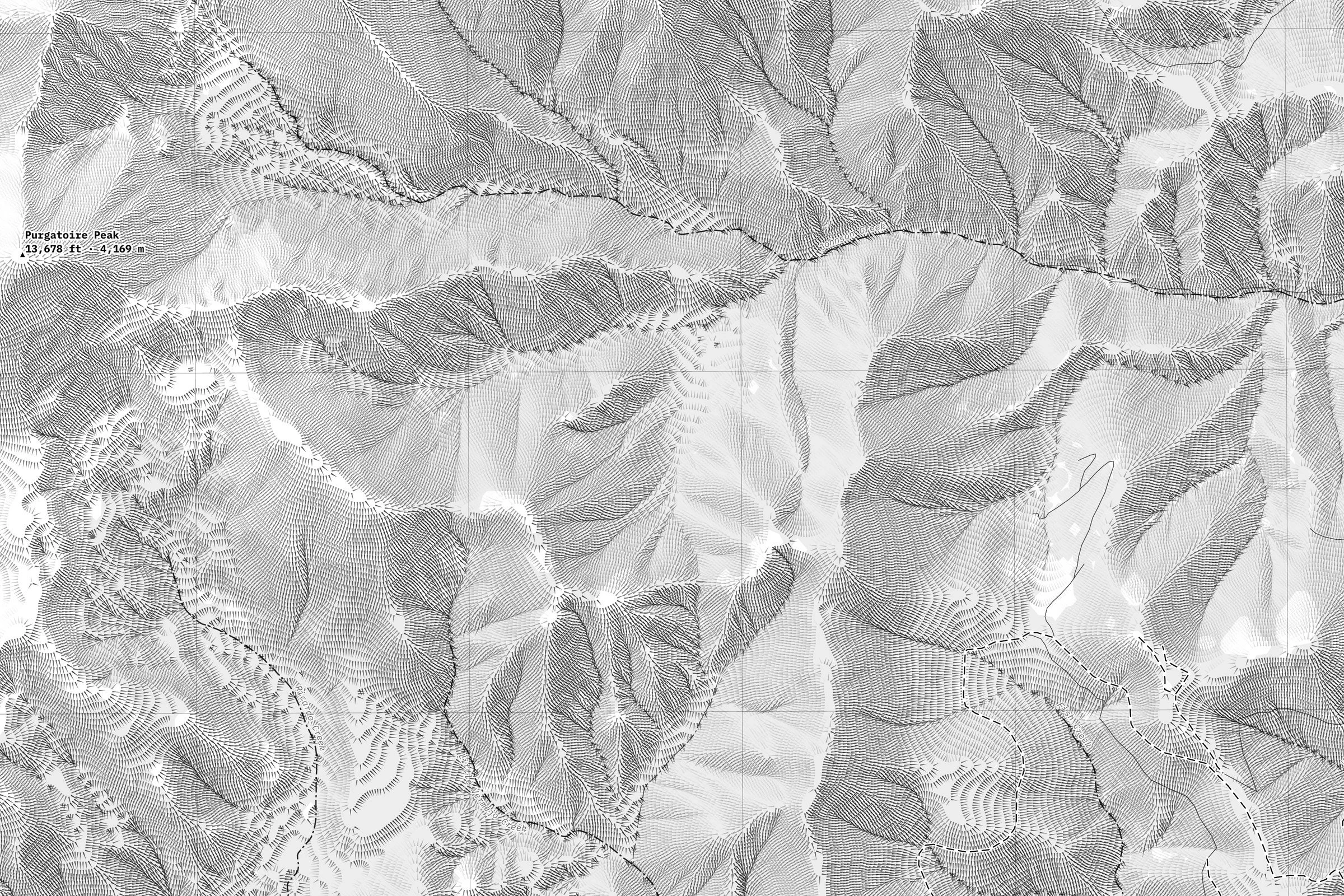culebra-listing-detail-2.jpg