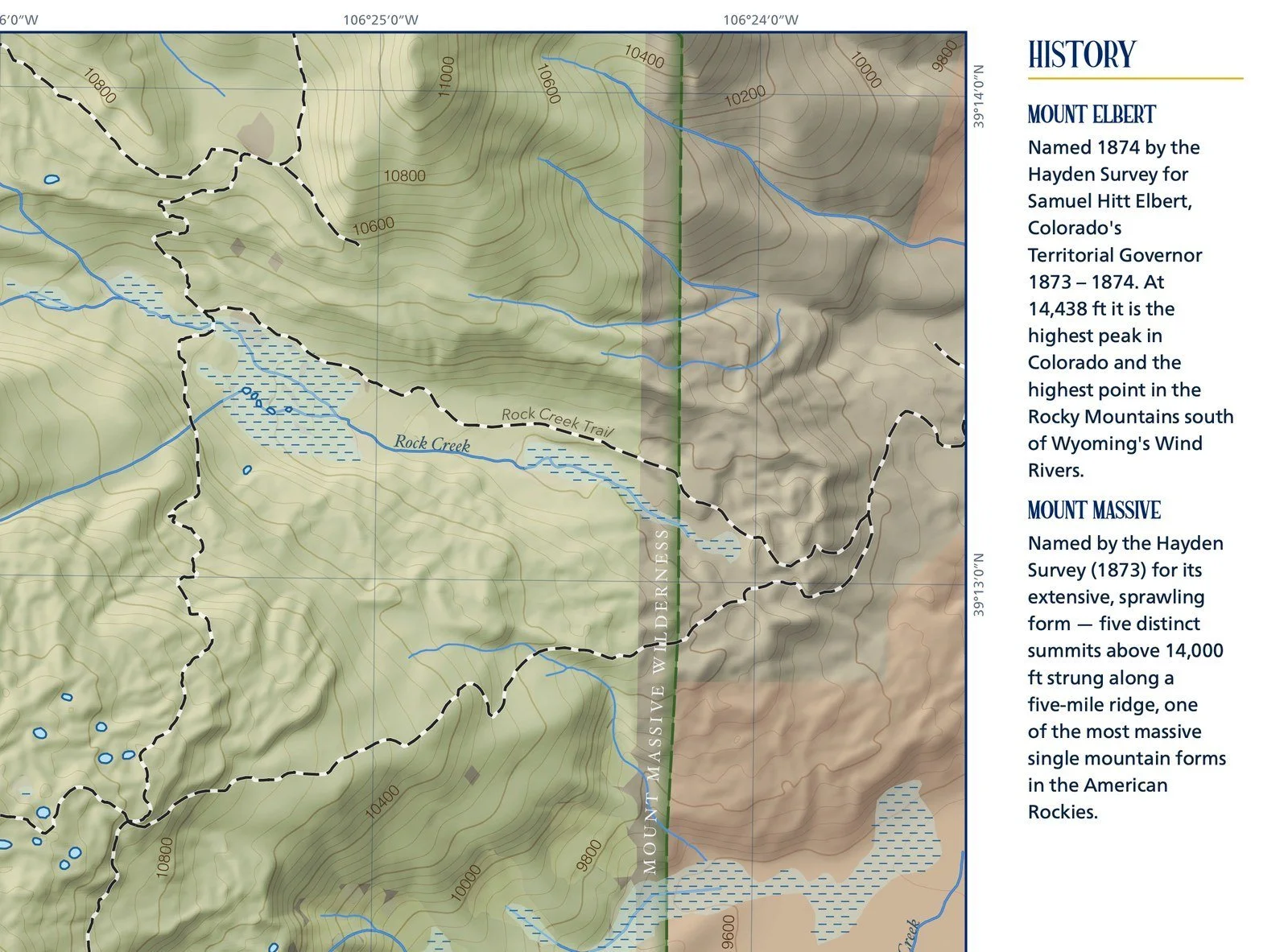 elbert-massive-listing-margin-2.jpg