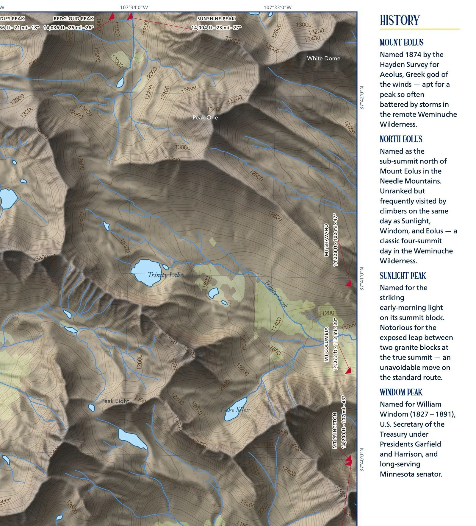 chicago-basin-listing-margin-2.jpg