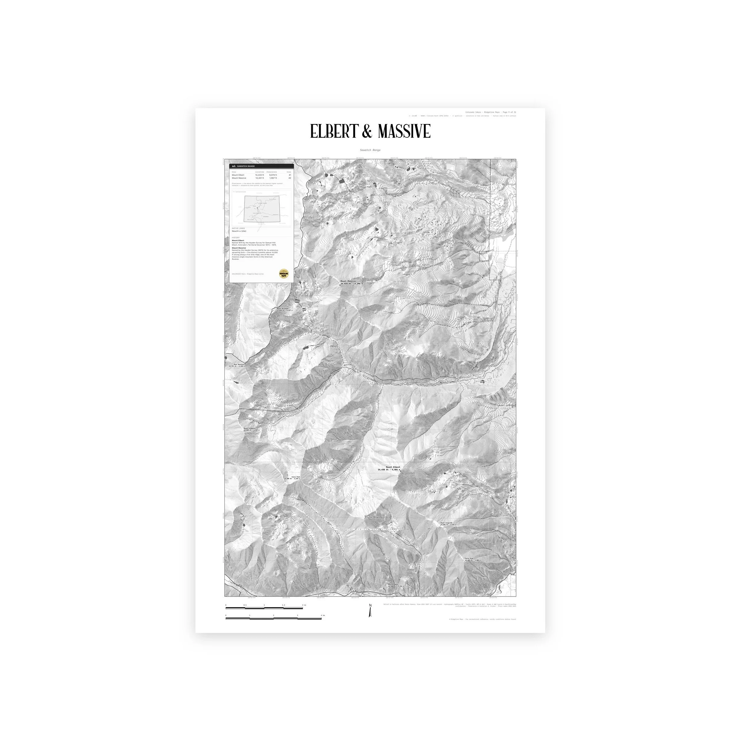 elbert-massive-listing-whole.jpg