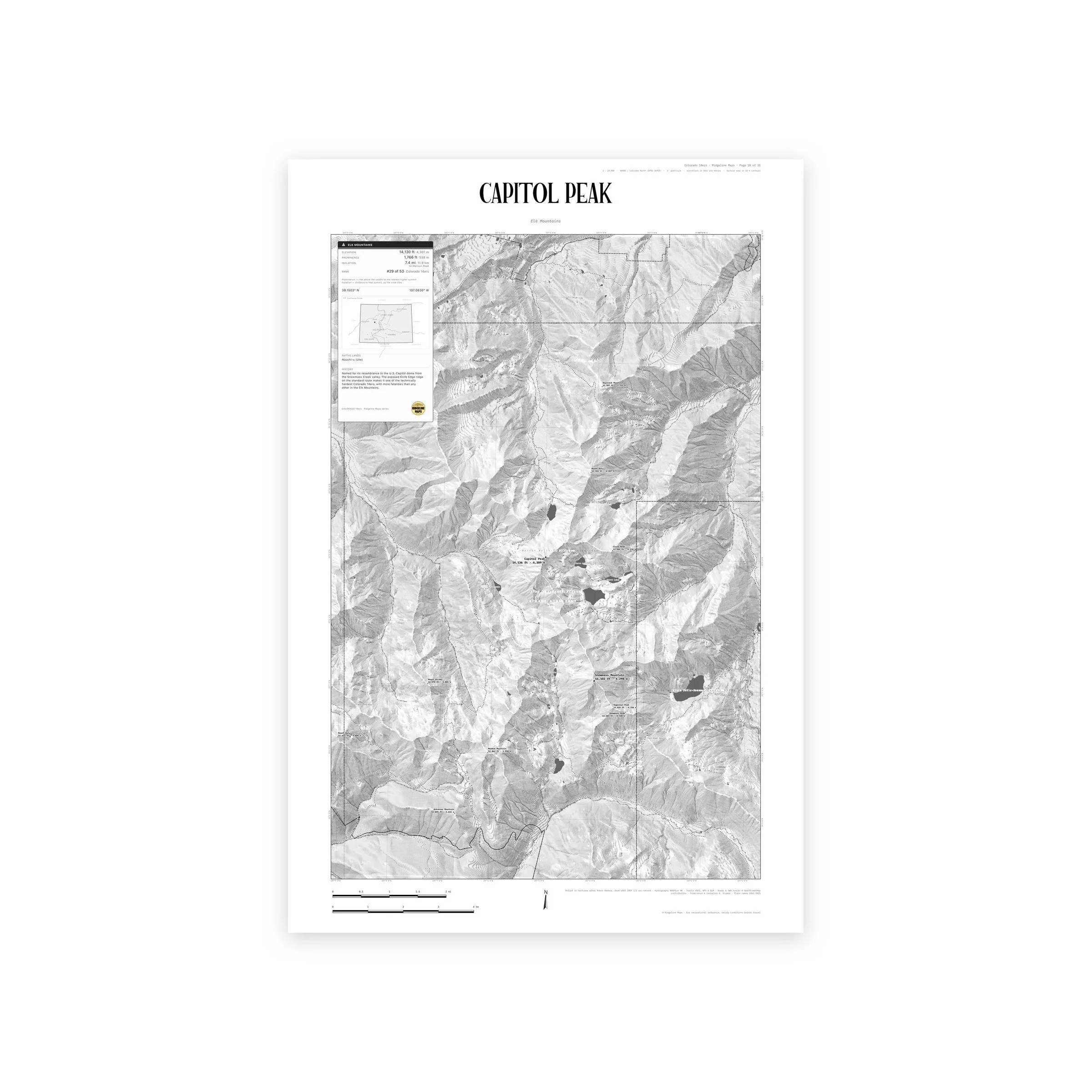 capitol-listing-whole.jpg