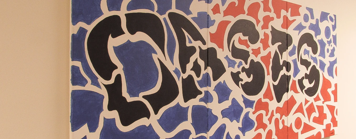 Oasis Mural.jpg