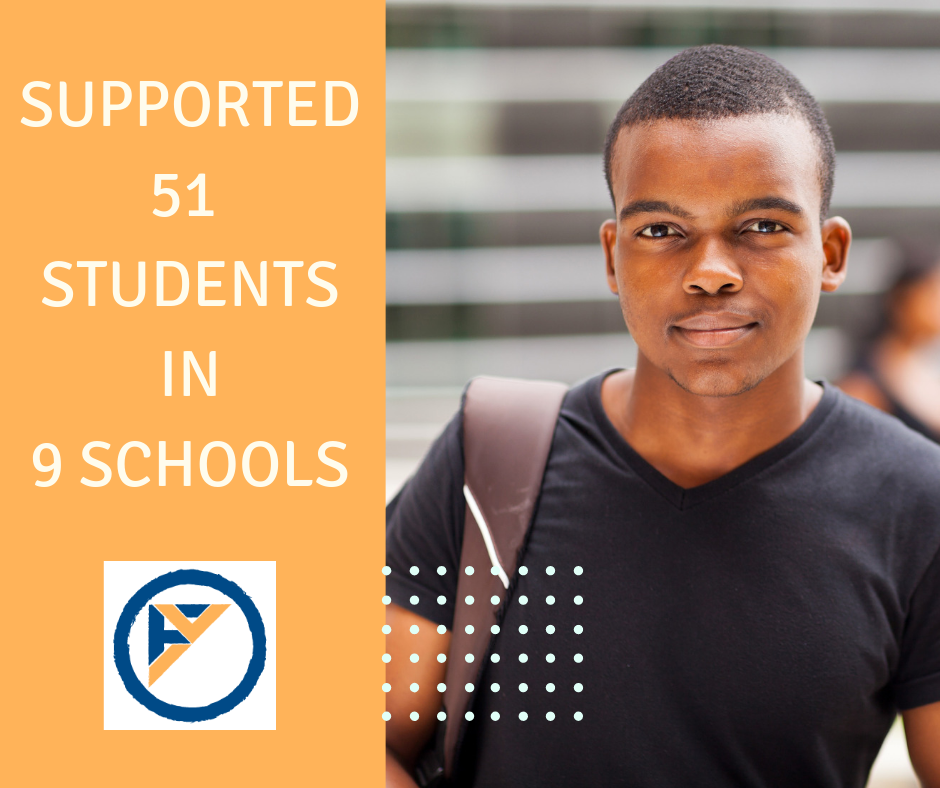 2018 Student Support.png
