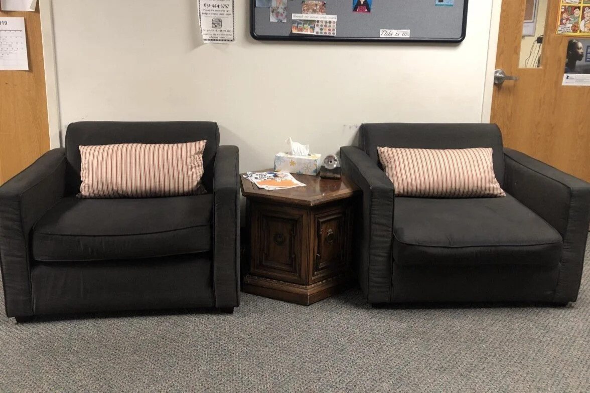 Big+Chairs.jpg