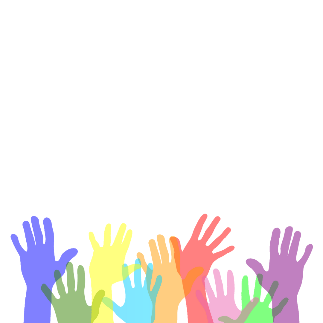 Copy of Tuesday March 8th 1130-1pm.png