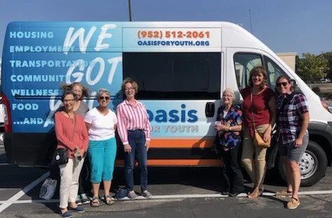 founders with van.jpg