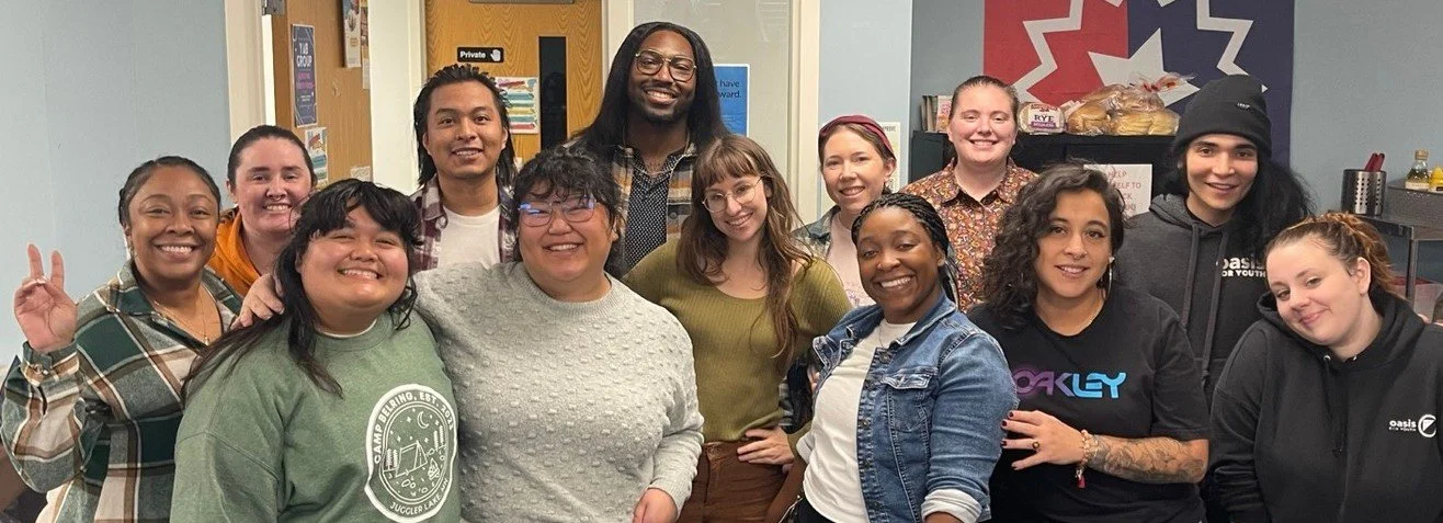 Staff Photo_all staff_edited.jpg