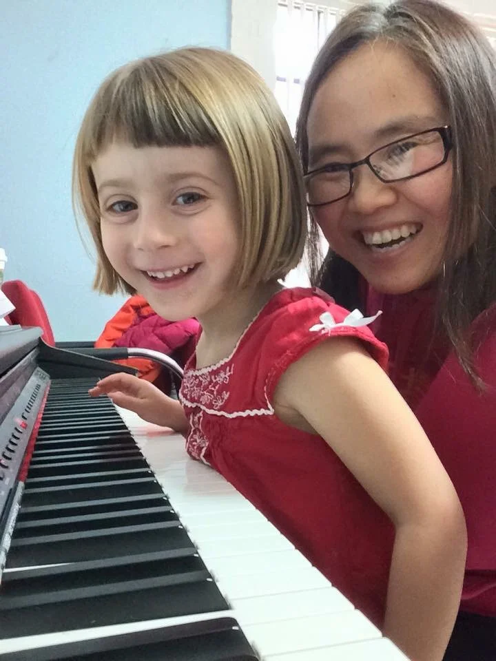 Should everyone to be required to learn a musical instrument?