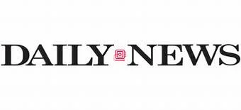 daily news.jpeg