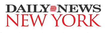 ny daily news.png