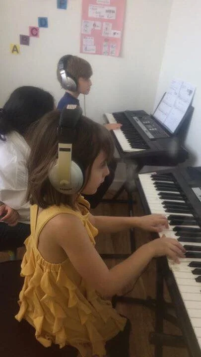 10 EASY WAYS TO OPTIMIZE YOUR MUSIC PRACTICE