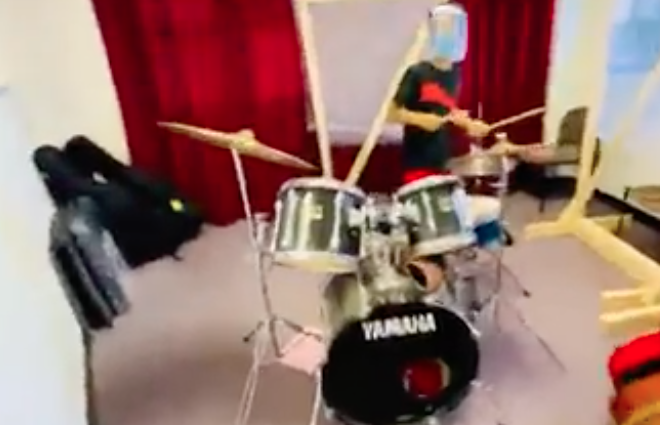 Important Updates Regarding Fall Lesson